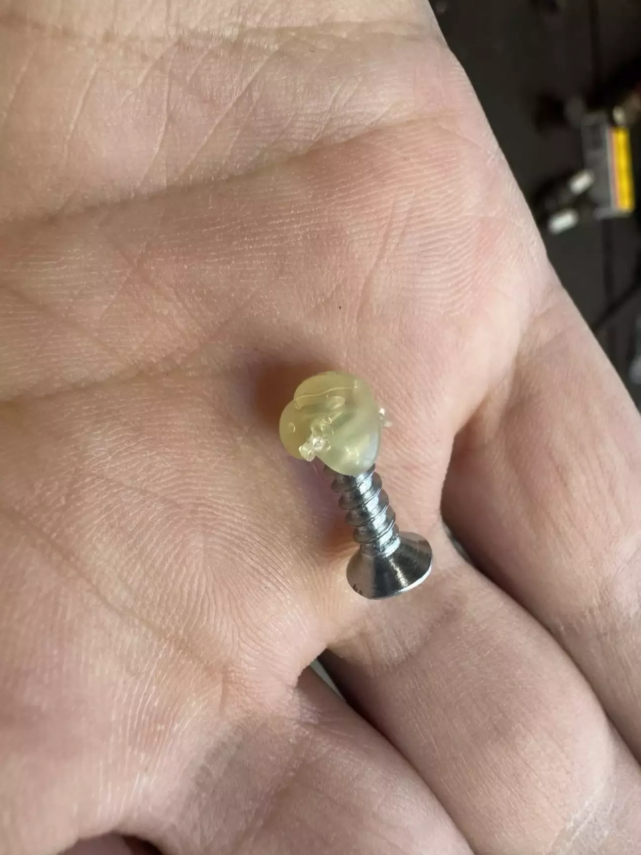 Такі накінечники зайвими не будуть