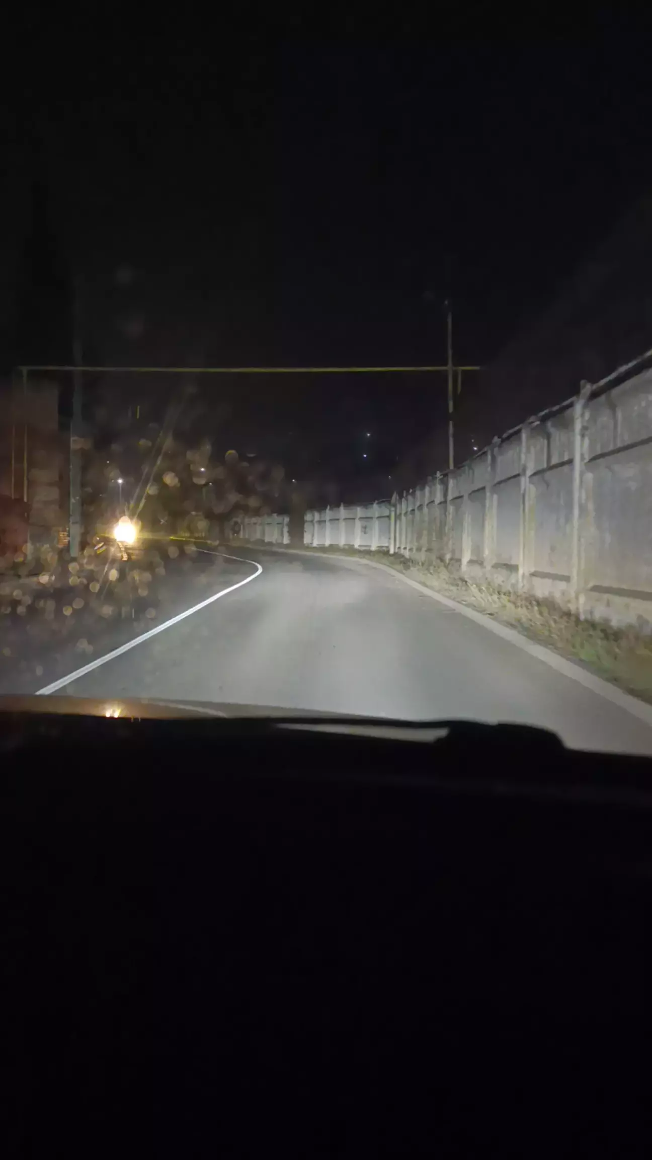 Світить реально класно