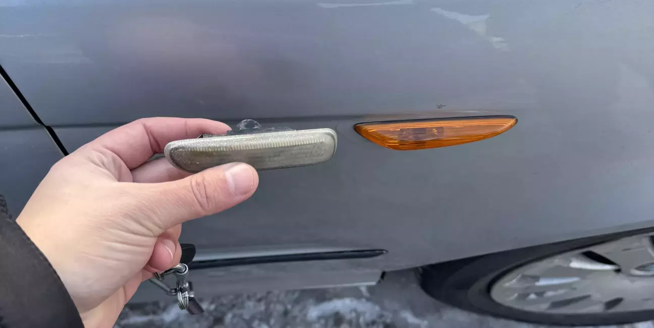 в цілому ціна питання нормальних по стану - 400-500 грн