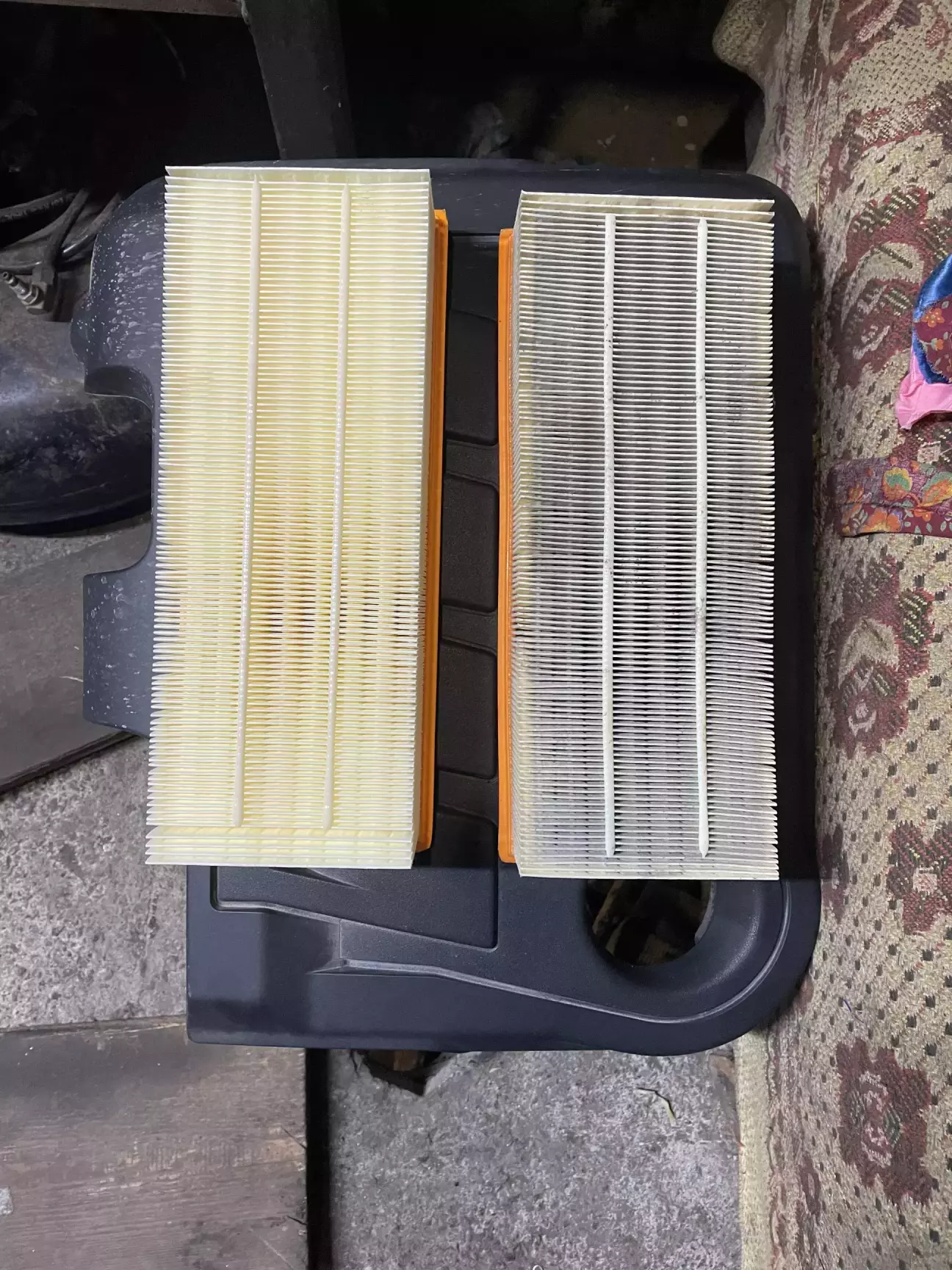 20к😳, чогось думав що він свіжіший