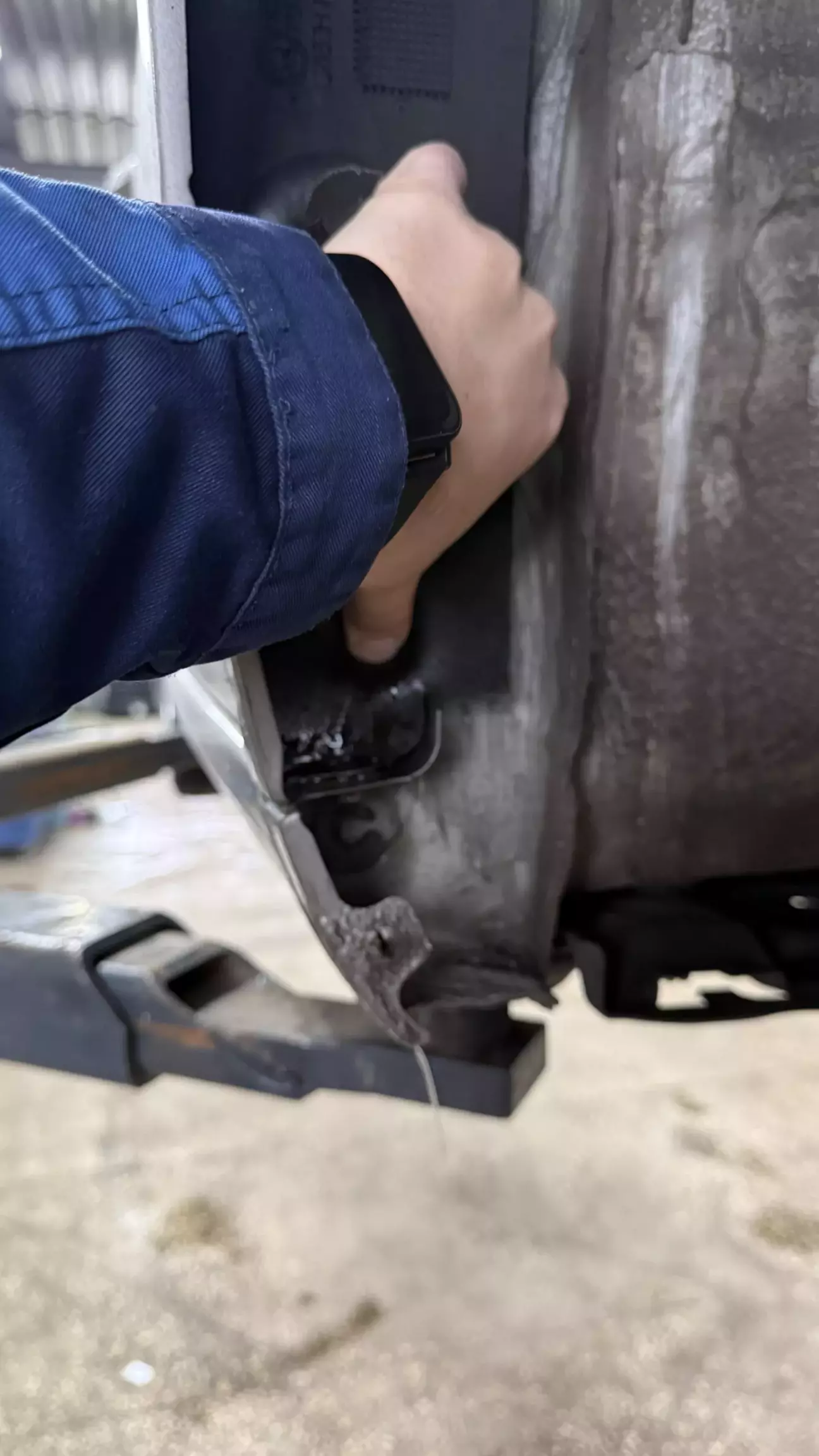 От скільки води в них , навіть коли на дворі немає дощу :(