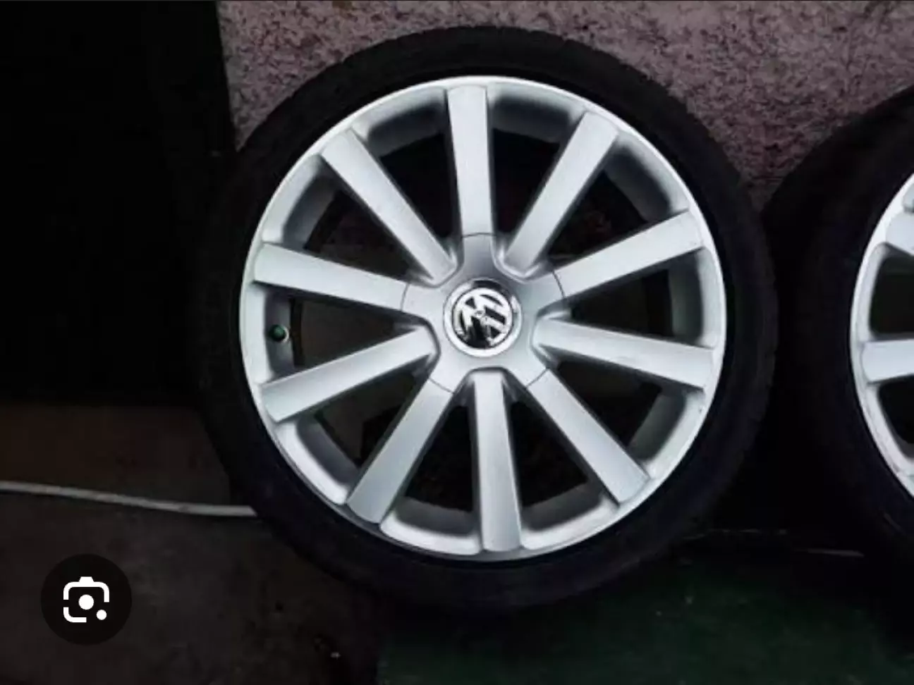 Важко було їх знайти за адекватну ціну