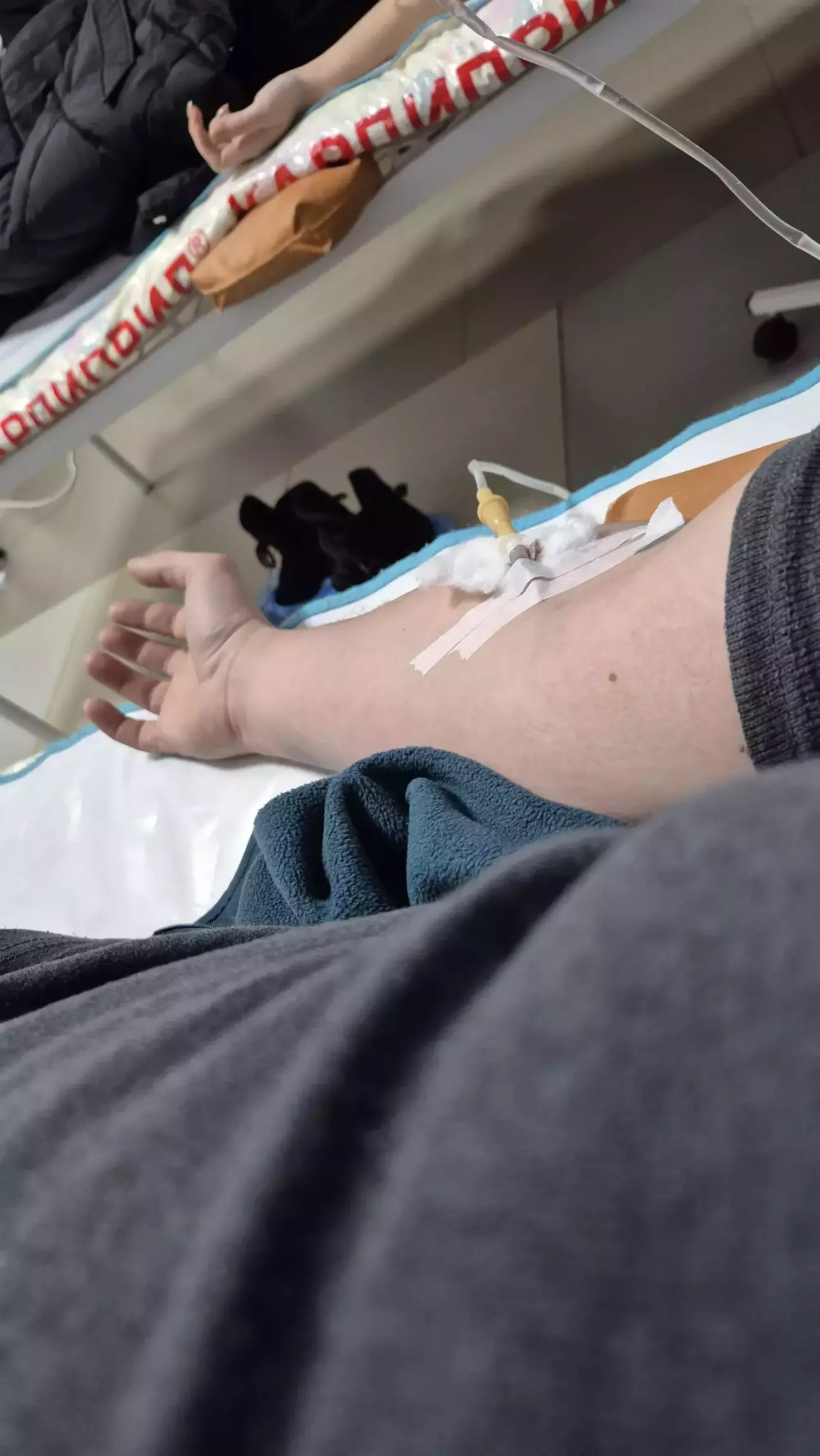 Довели повороты))))Шучу, просто ТО 🤣🤣🤣