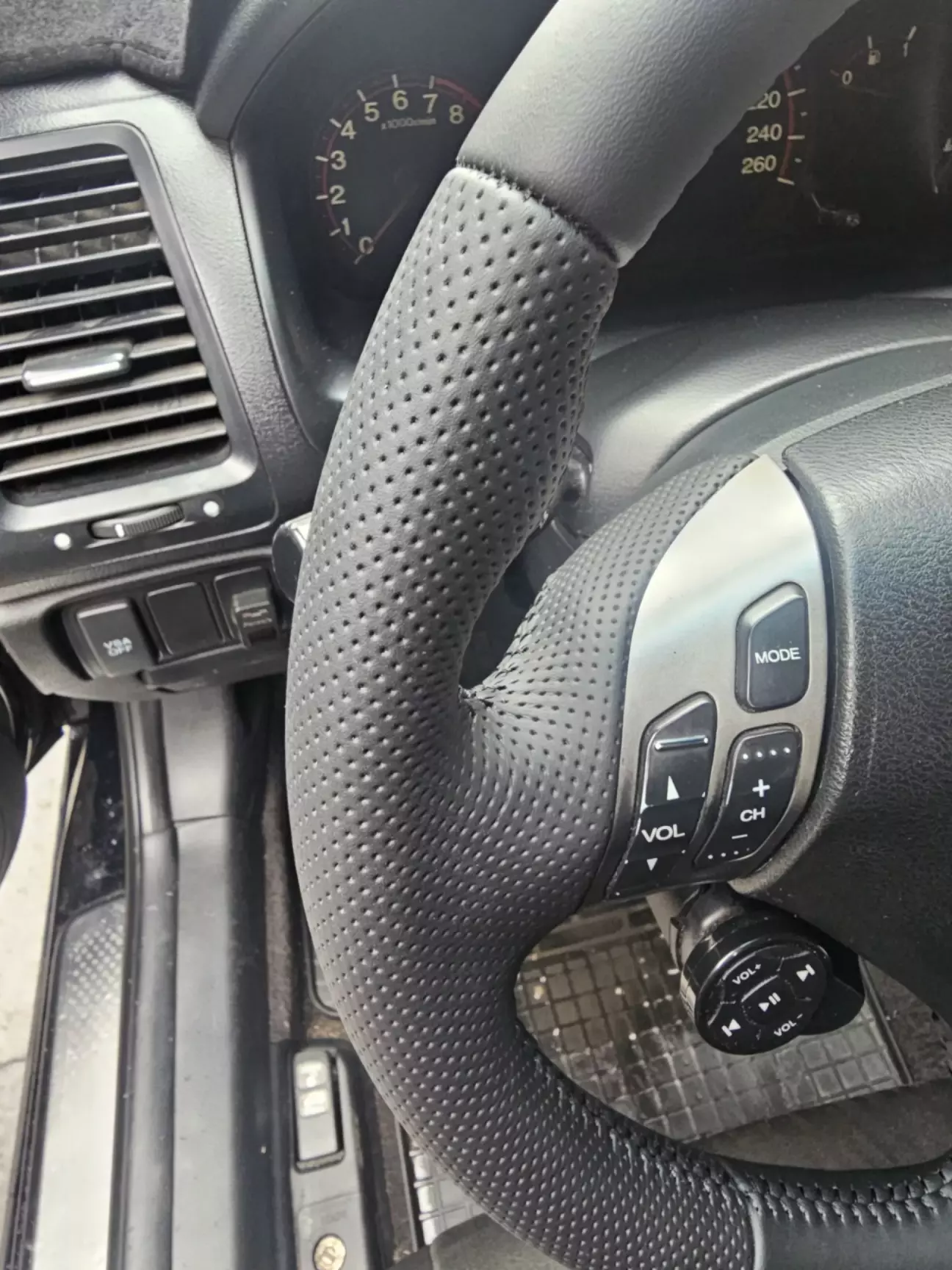 Чипай мене як ніколи не чипав!