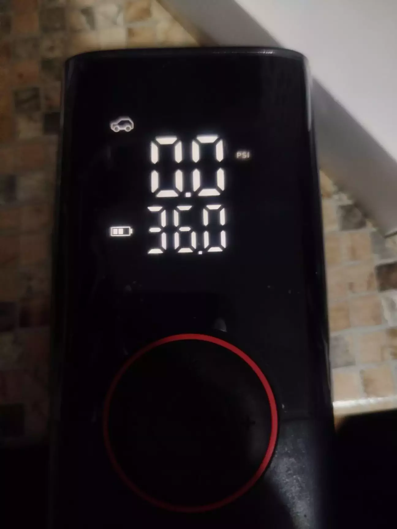 Не зовсім розумію, що таке 36.0?