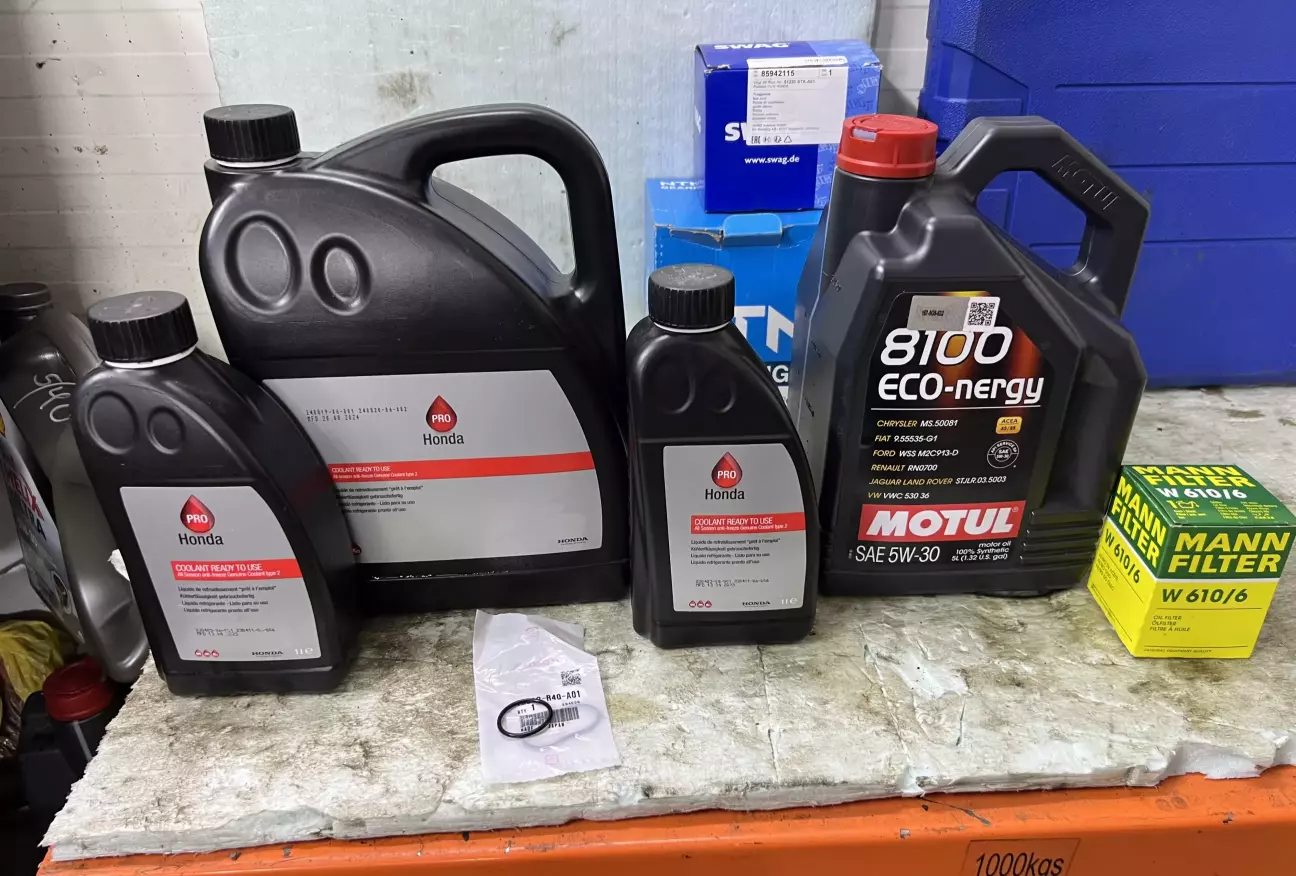 Росхідники