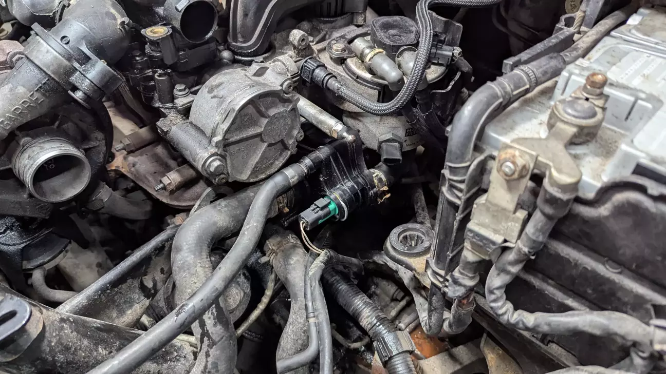 Визуально страшно а на деле не очень😅