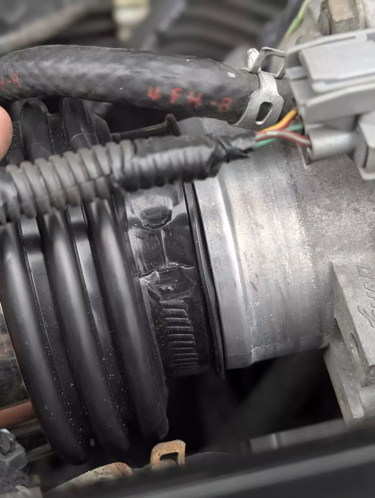 "Дорогой дневник, мне не передать боль и разочарование ... "