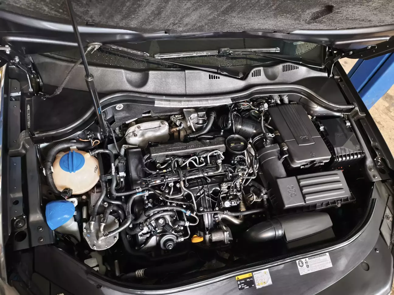 Гарно продуваєм усі фішки