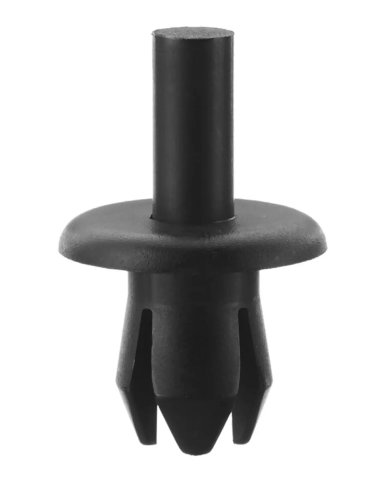 Ось як виглядають кліпси, хоч раз та думаю шо ви їх бачили