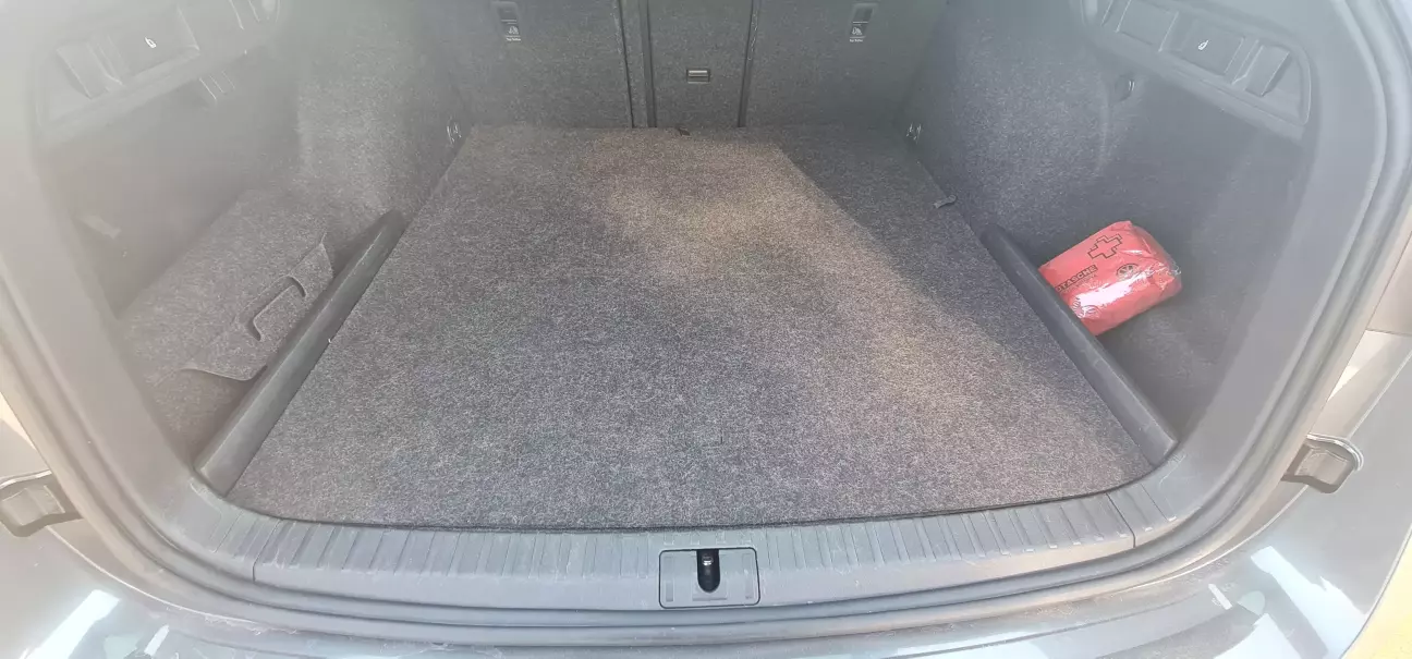 Ось так це виглядає в зібраному стані