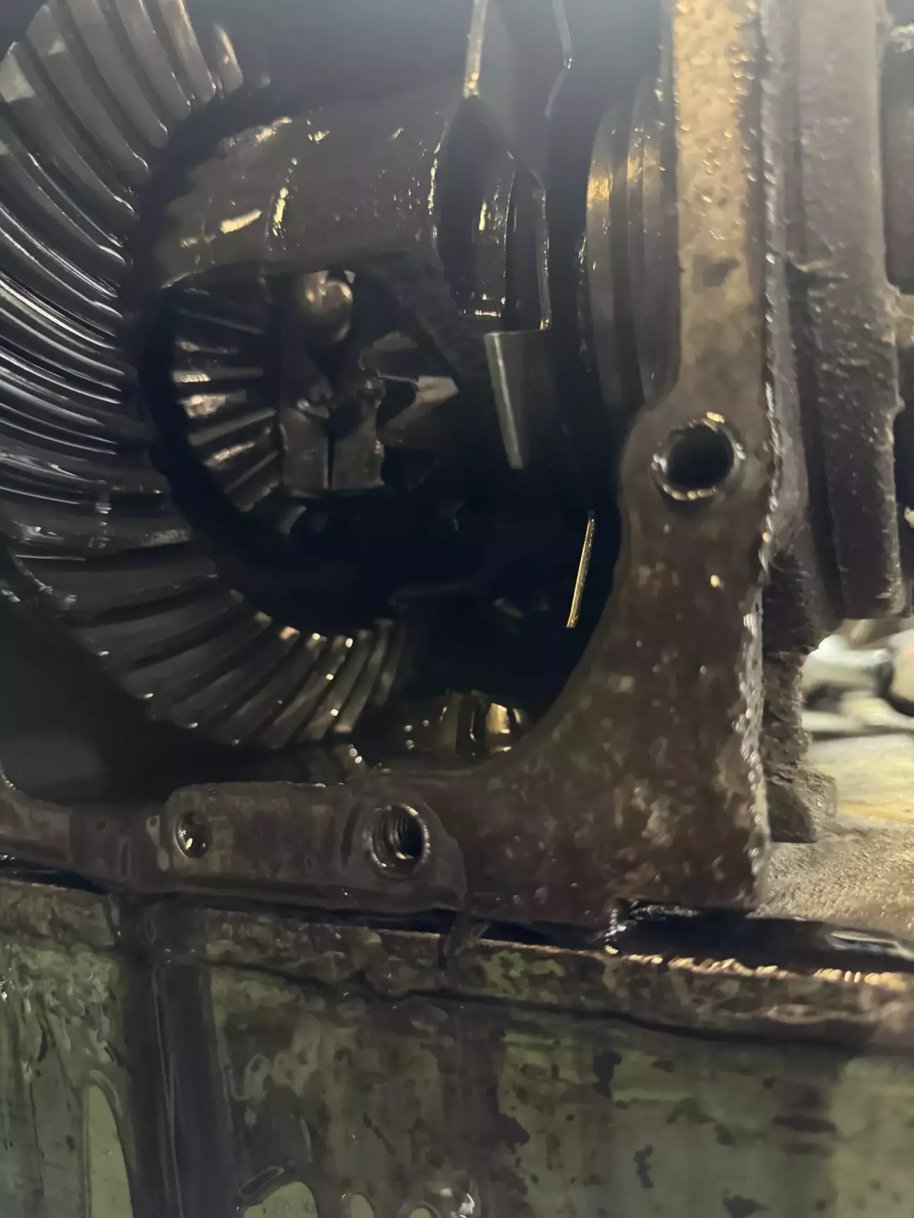 Сталінградська битва у редукторі!