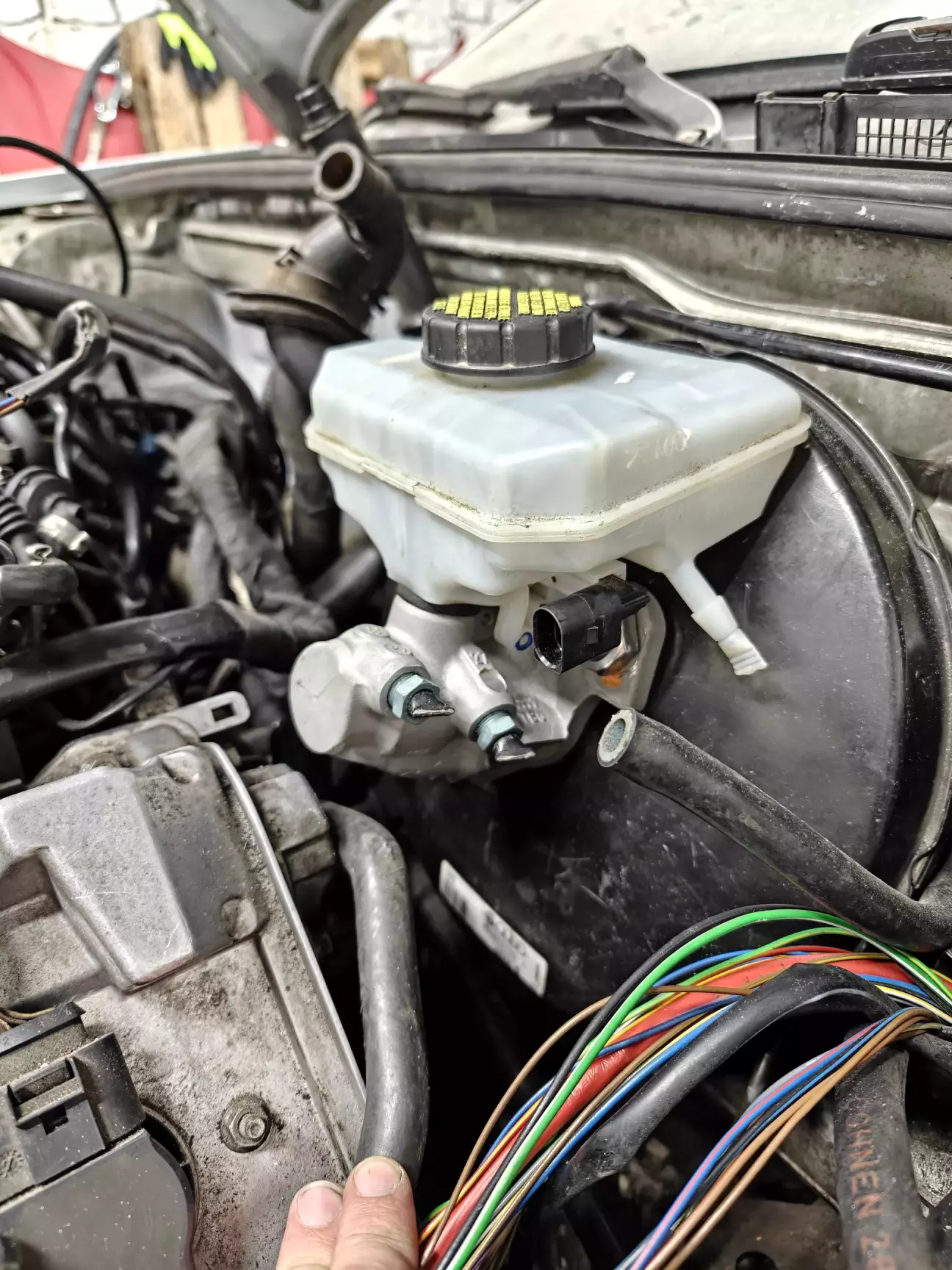 Так вже краще