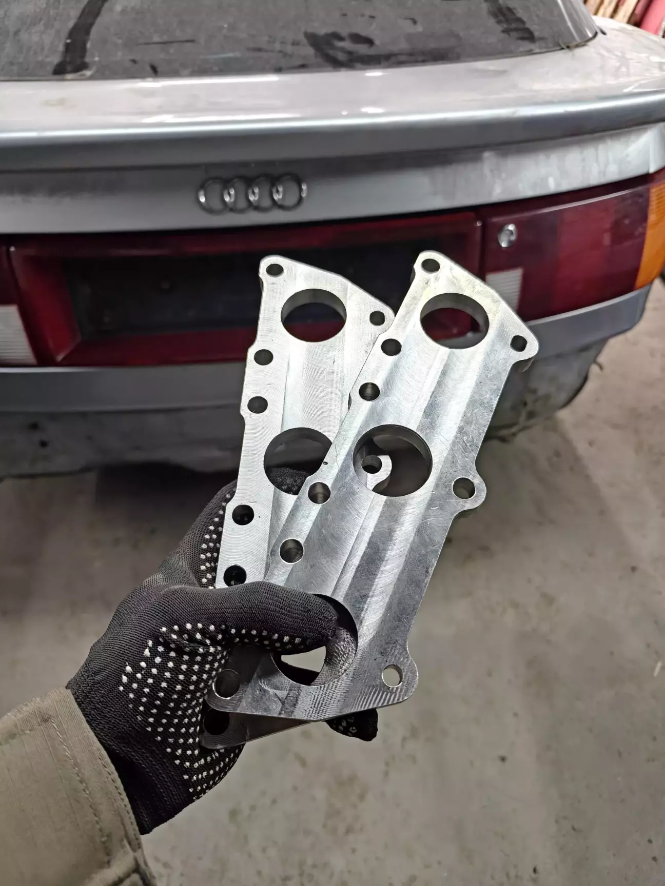 12.7мм, моцні курва