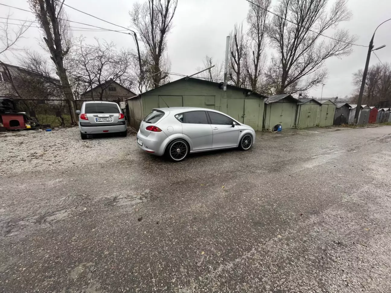 Или было так лучше?) что скажете?