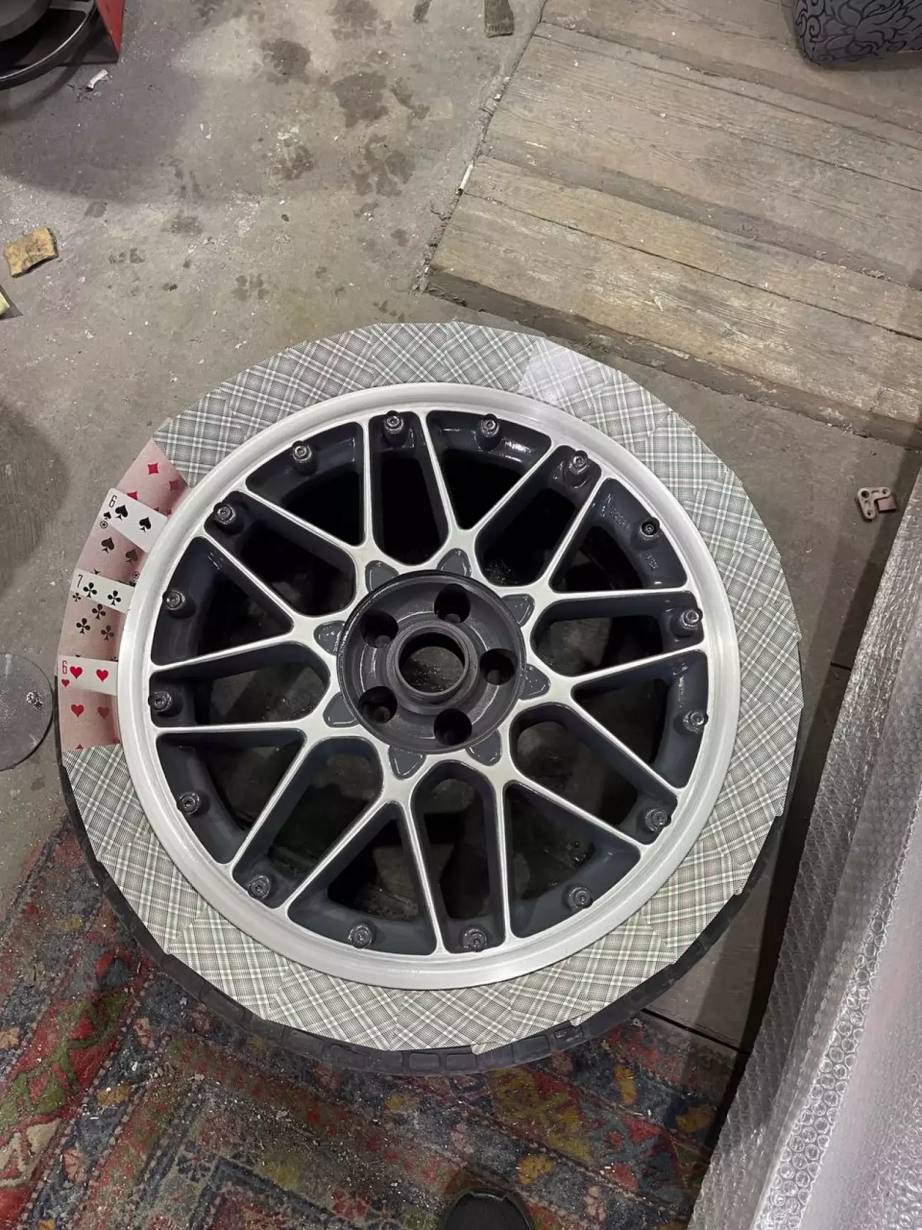 более детально, да есть косяки не без них, сам знаю)