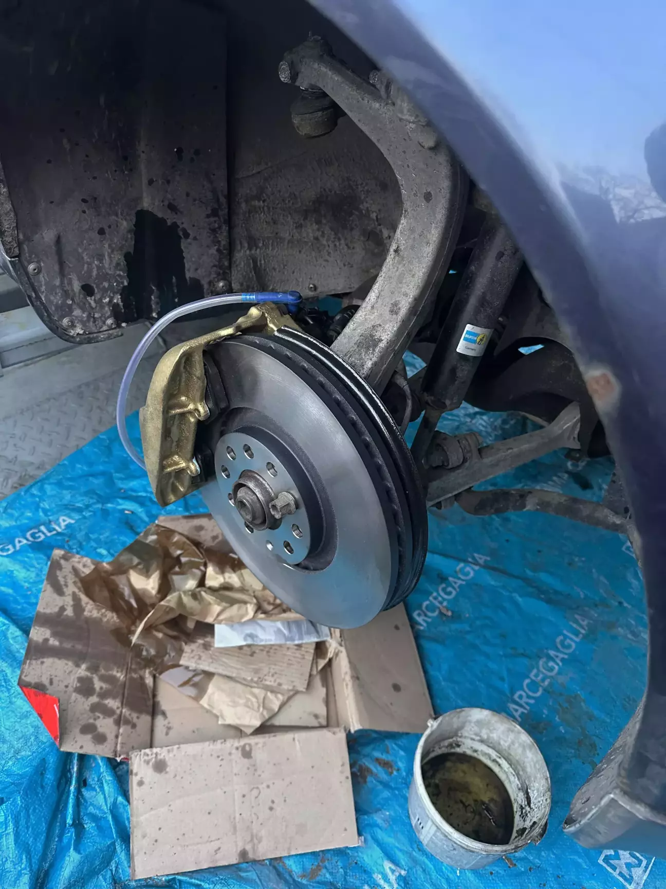 Закінчую,пішов цілий день майже