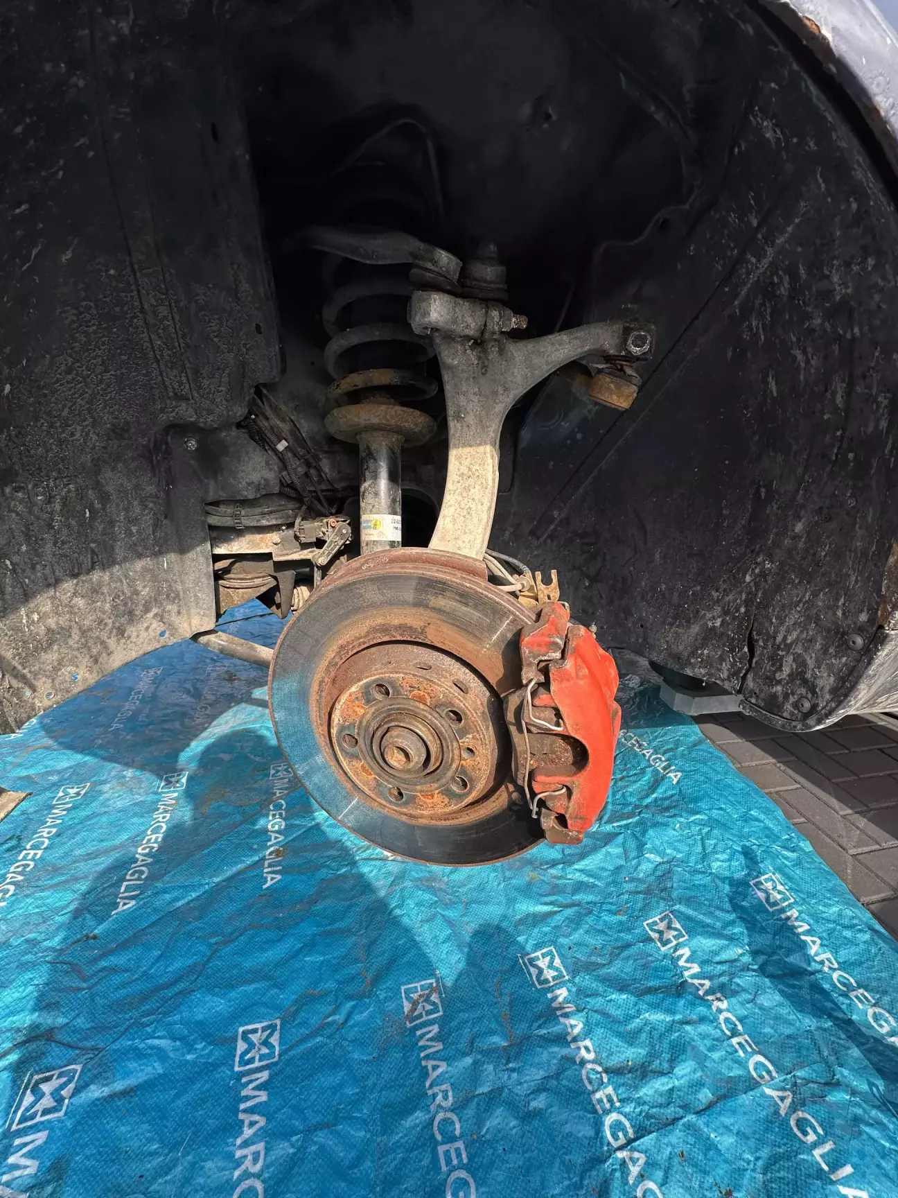 Сміх і гріх 😆😆😆