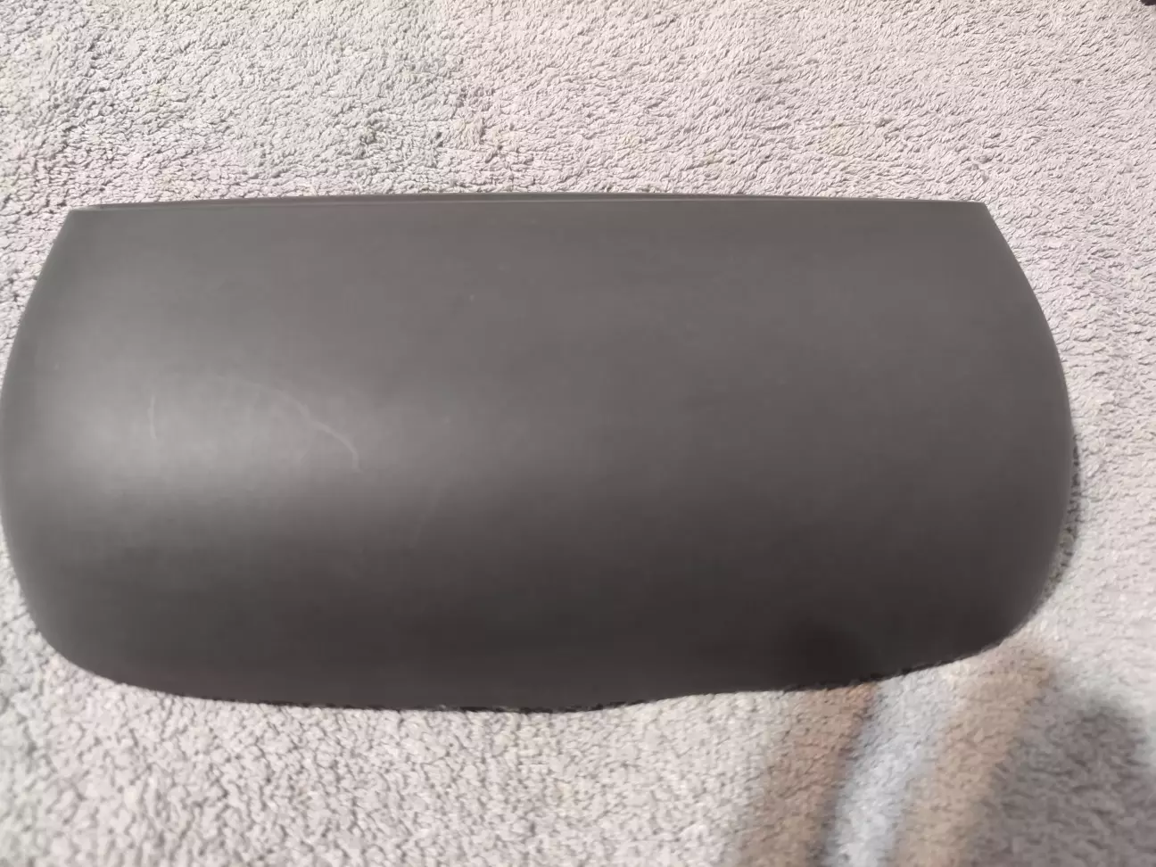 Десь на просторах Driver.Top підглянув ідею от і думаю заморочиться