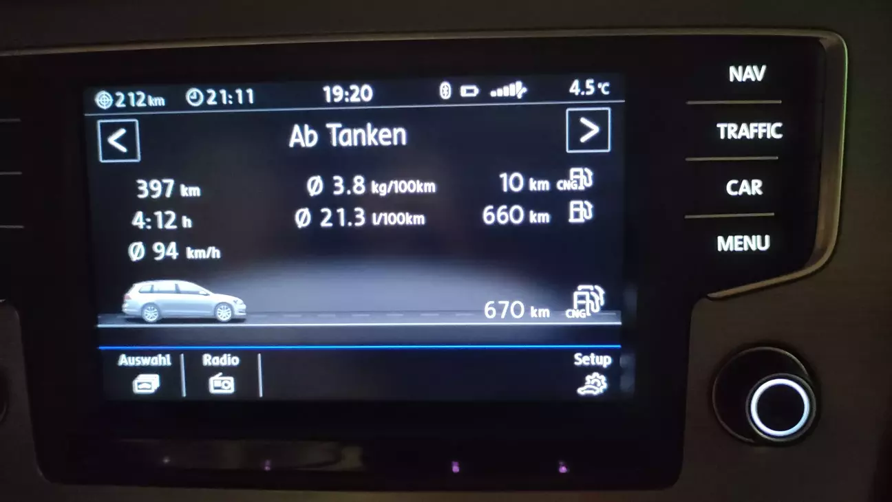 економічність як завжди поза конкуренцією