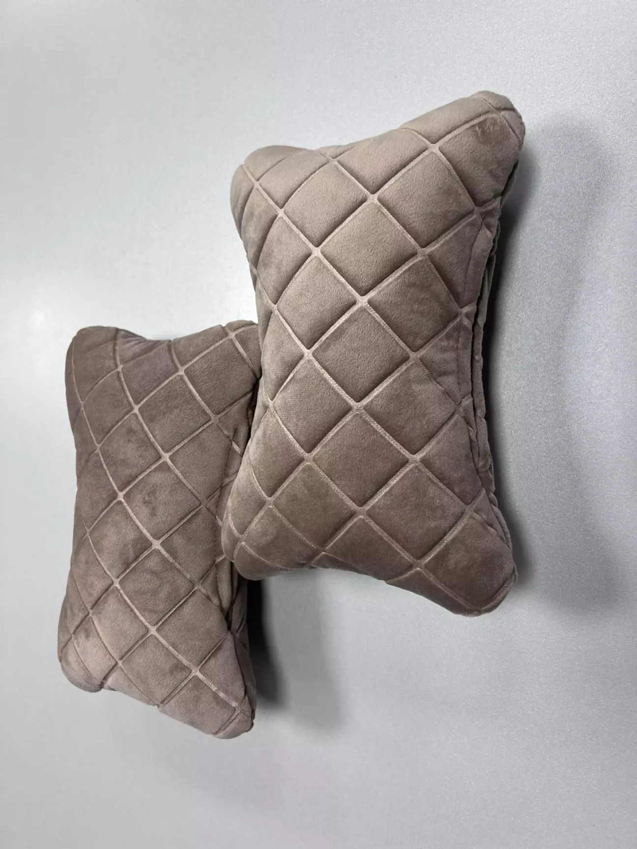 Ну і таку іграшку ще замовила, мені функціональна штука.