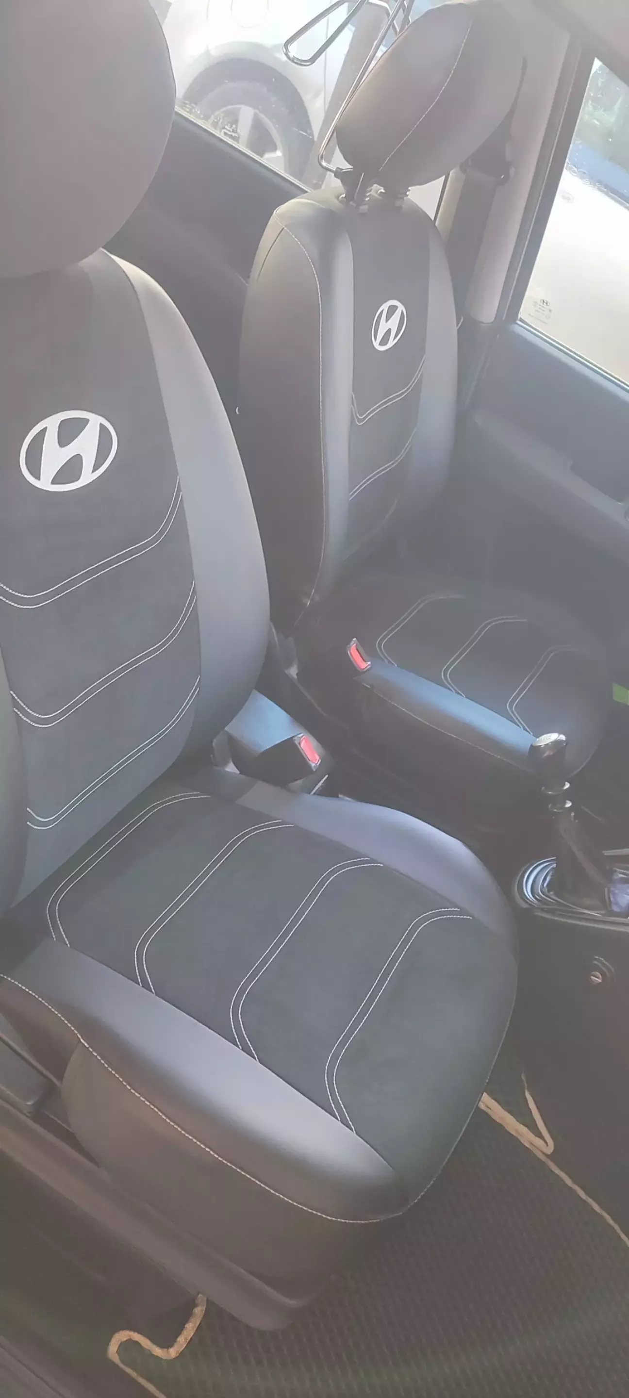 Так спішила сфоткать, шо й камеру не протерла 🙃