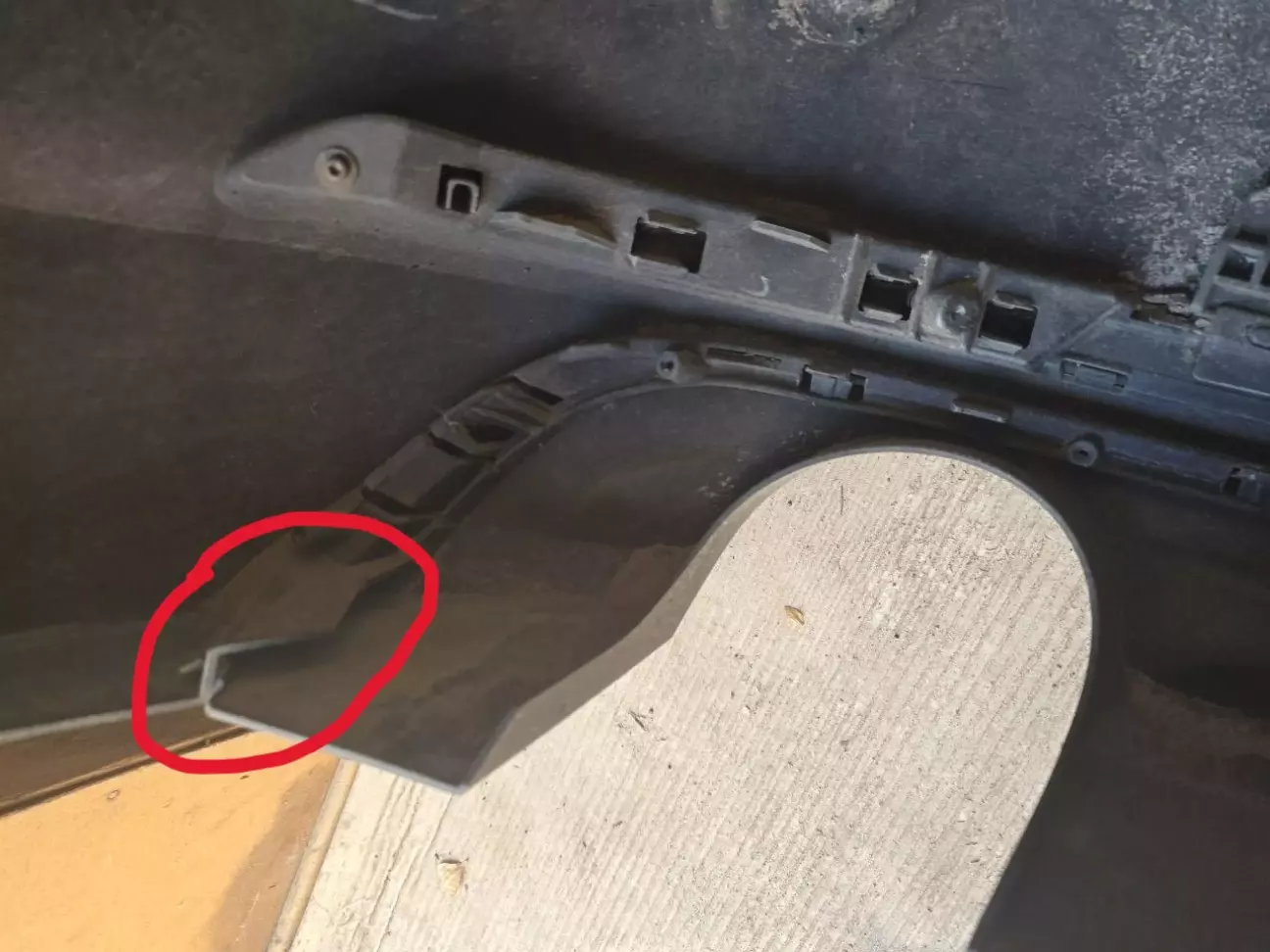 Крім крайніх кліпс, вони поп'ють з вас крові