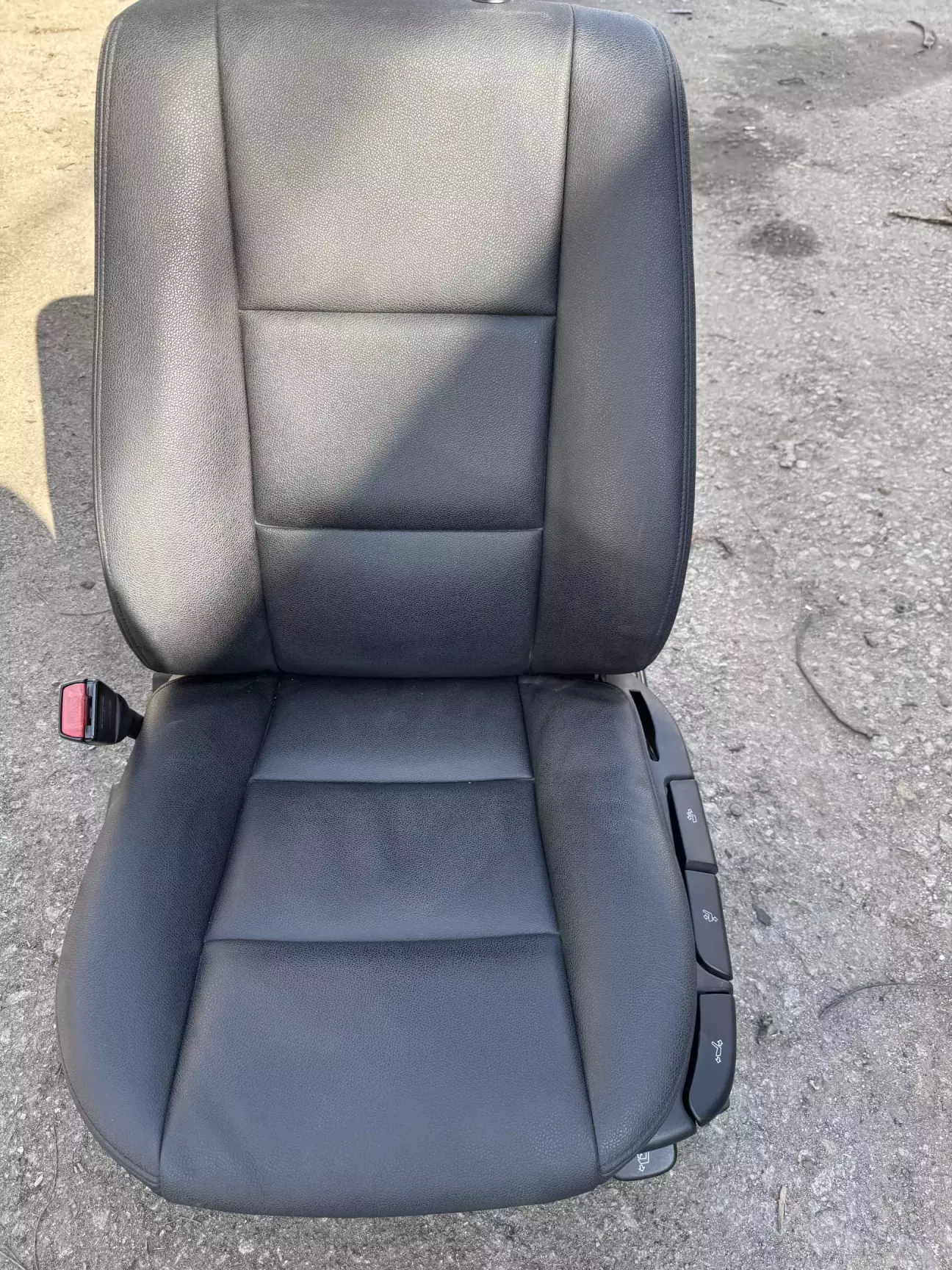 Те що я придбав