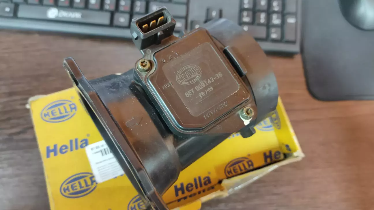 пример с Hitachi для чего-то японского