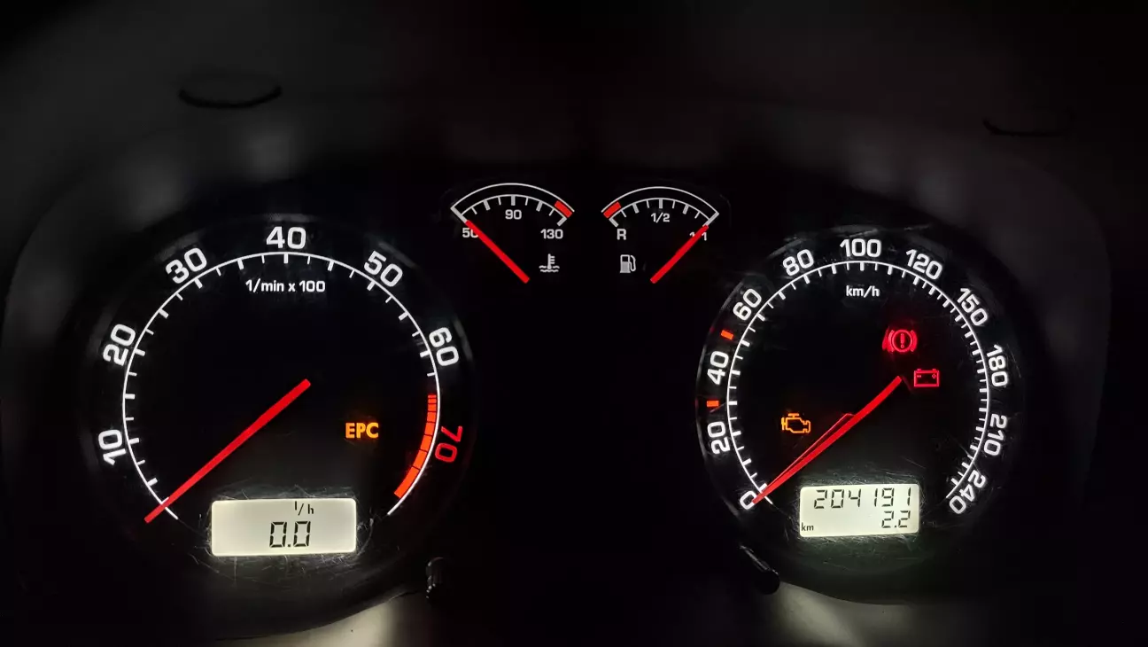 Так значно сучасніше та приємніше