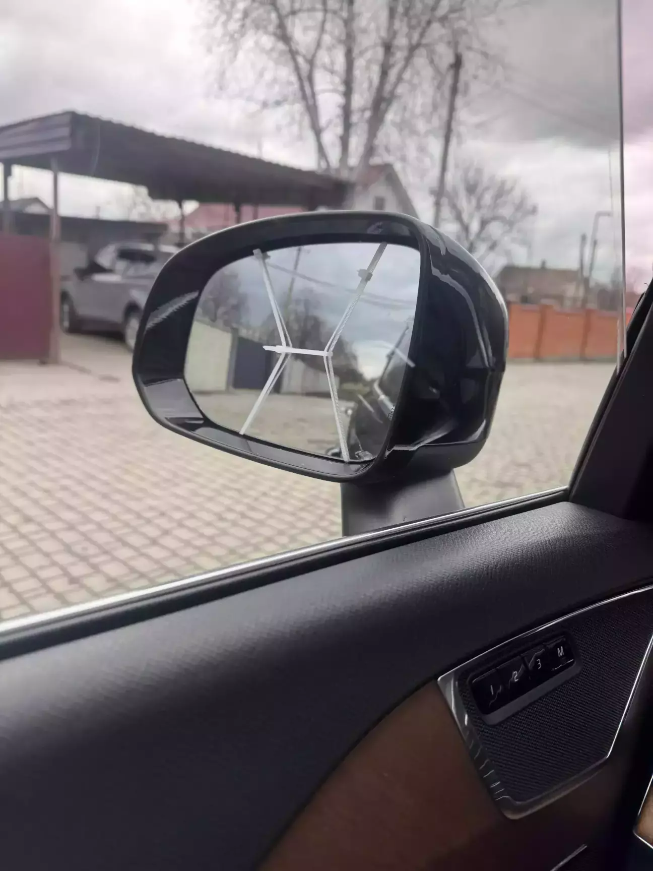 Було краще зі стяжками ,ніж зараз з новим