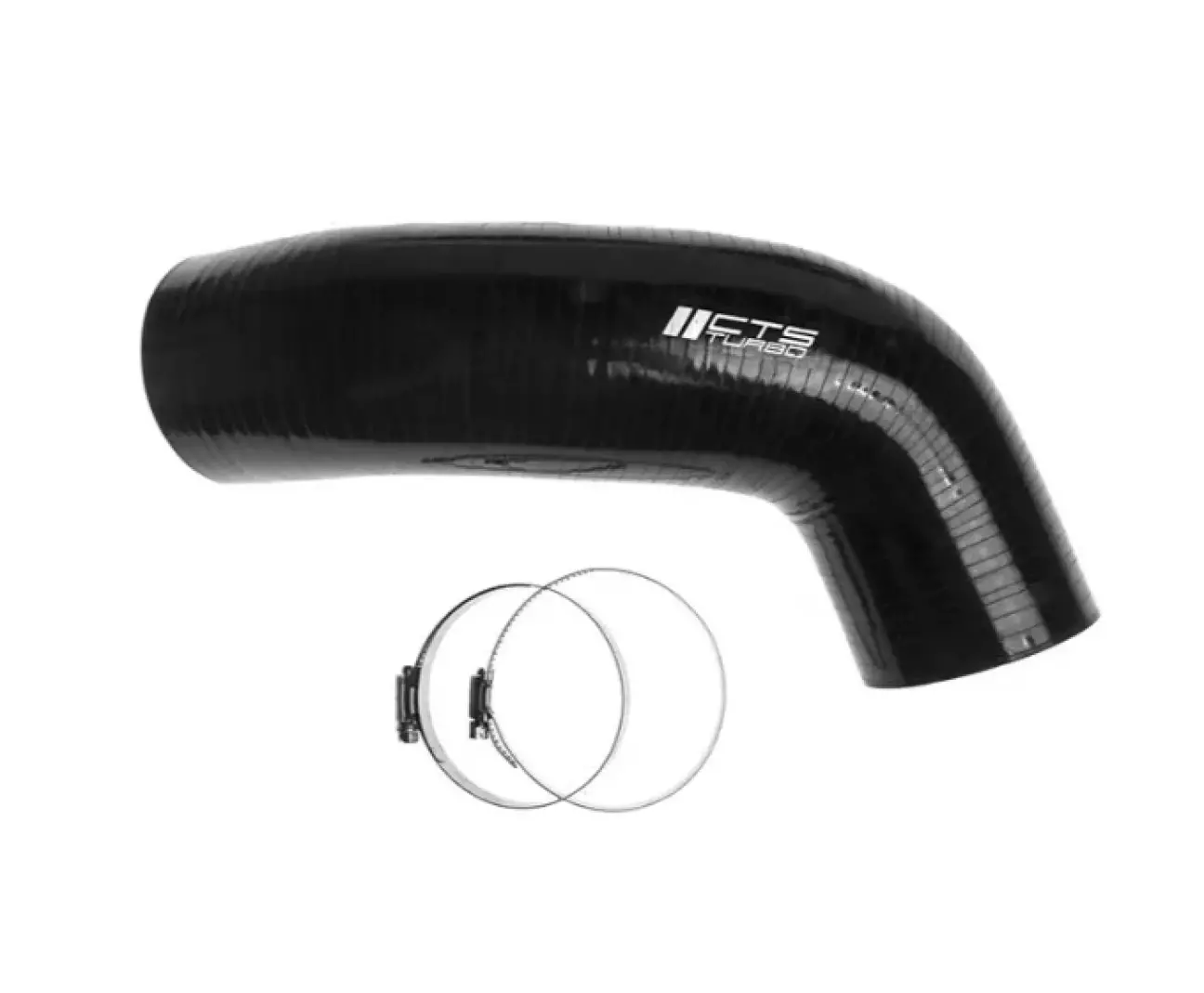 Фото альтернативи, свою не знайшов. Цілком їх навалом від усіх брендів.