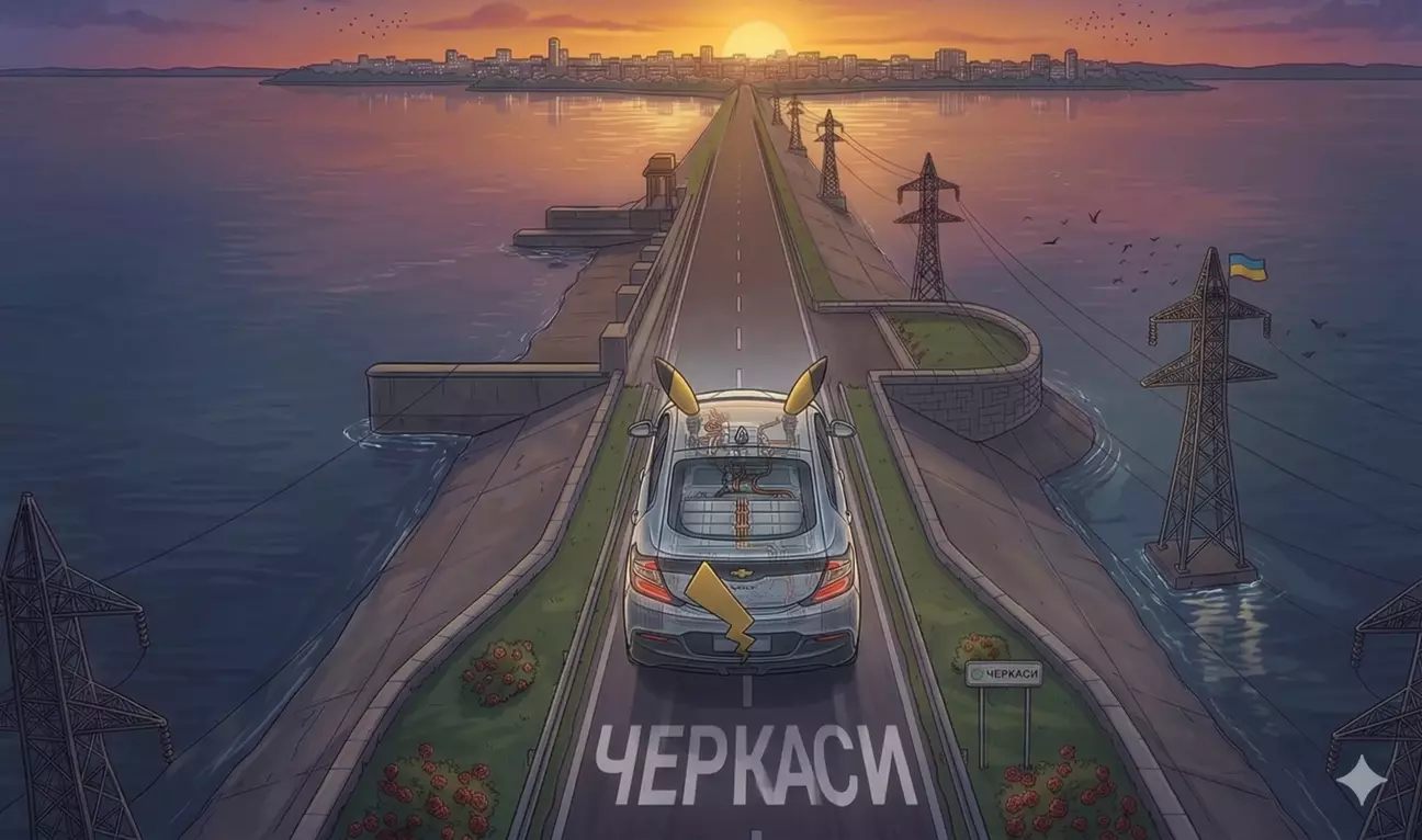 Обкладинка