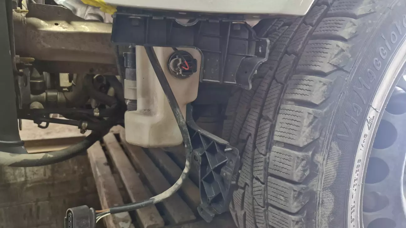 Досить норм якість за таку ціну