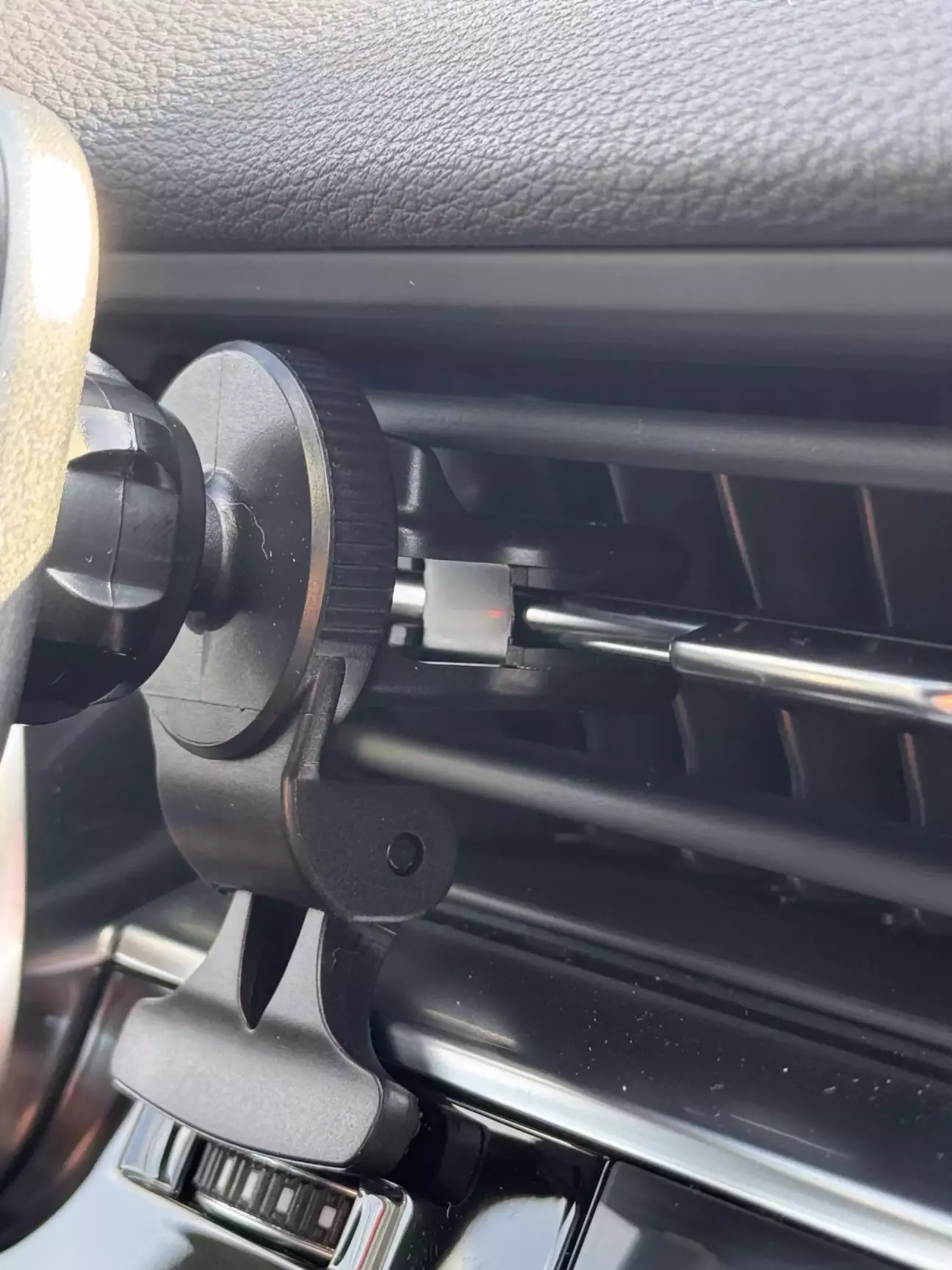 Ніжка, з резиновою прокладкою щоб не шурувало