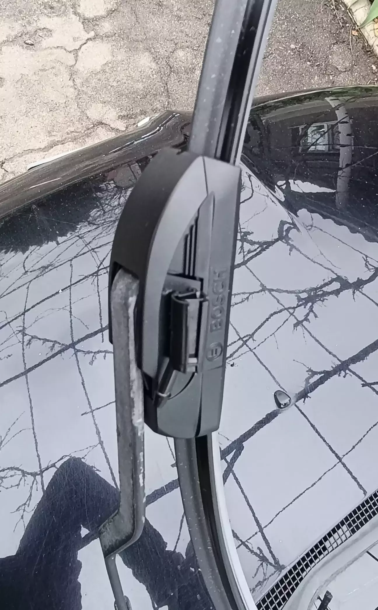 С возможностью подключения трубки