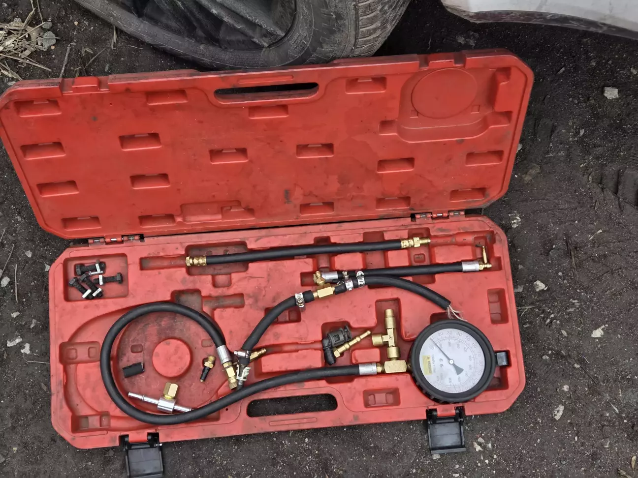 Що залишилося те залишилося:)))