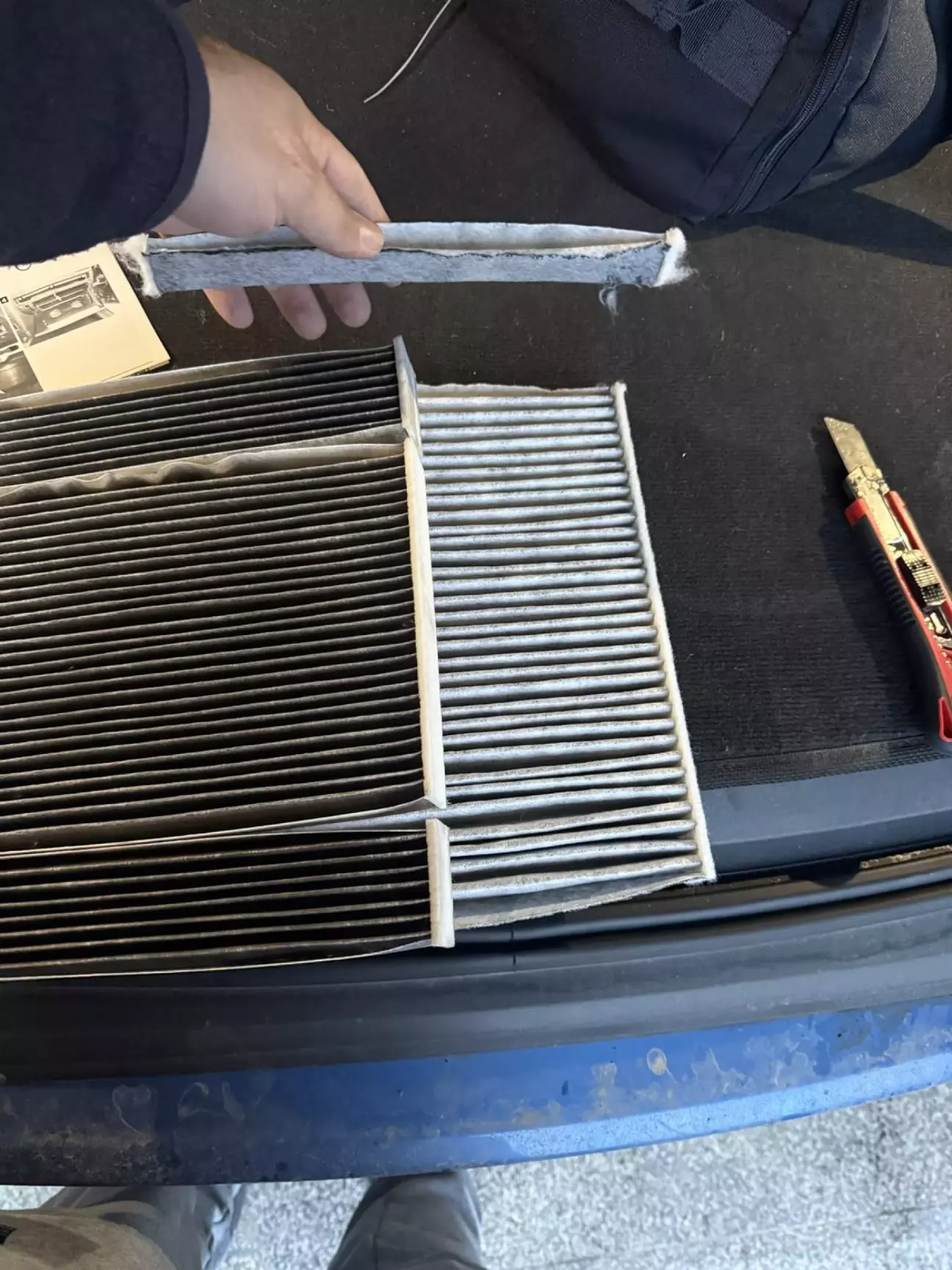 значіть приступаєм його пиляти