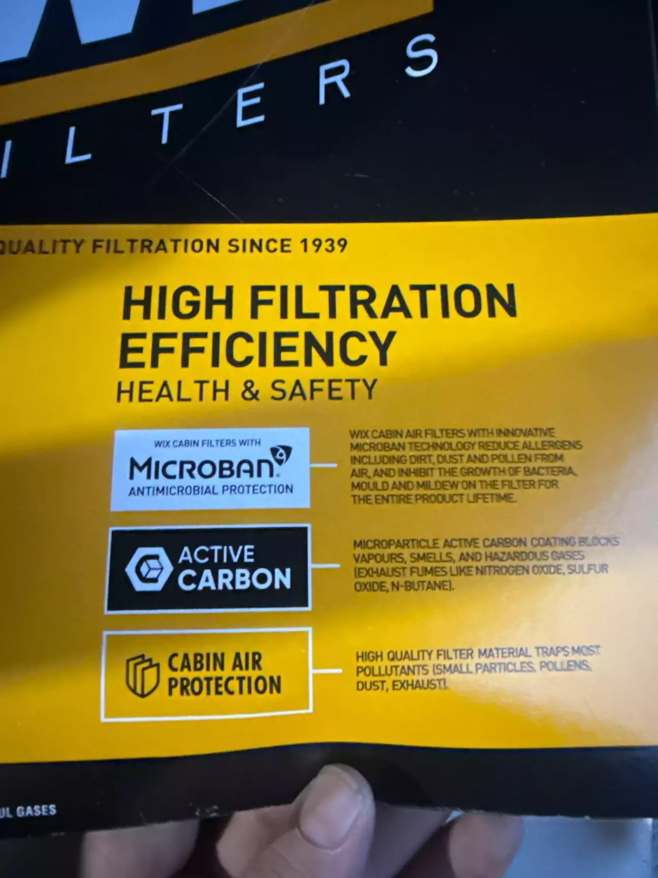 дочірня кантора MANN яка має всі самі модні і новітні технології захисту салону від бактерій і т д