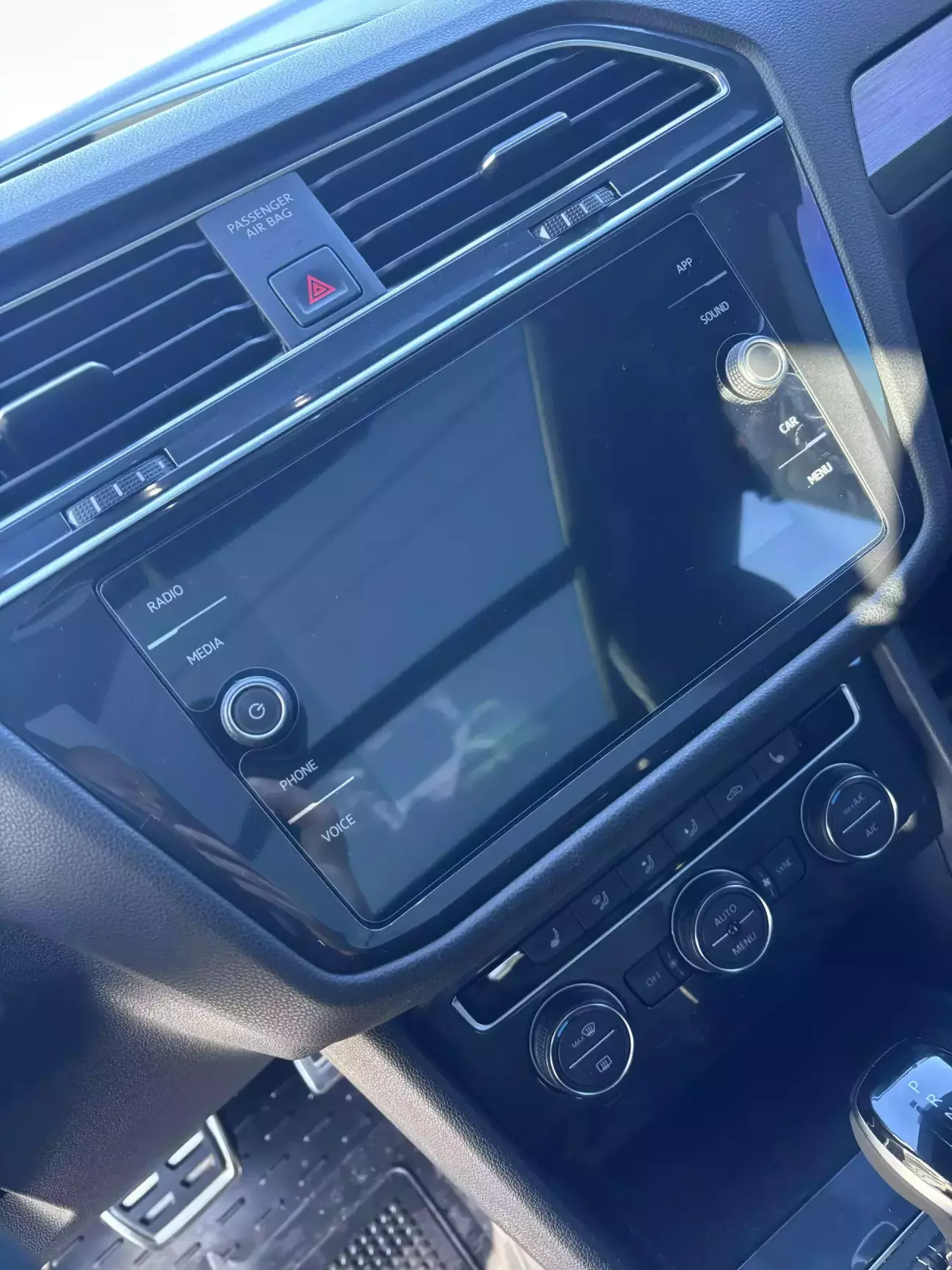 наклеів захистне скло з аліекспрес