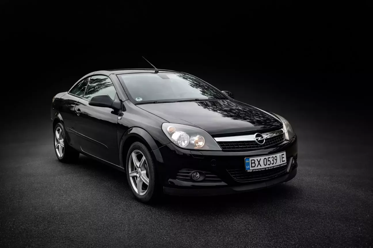 Ну красавчик, що тут ще додати?