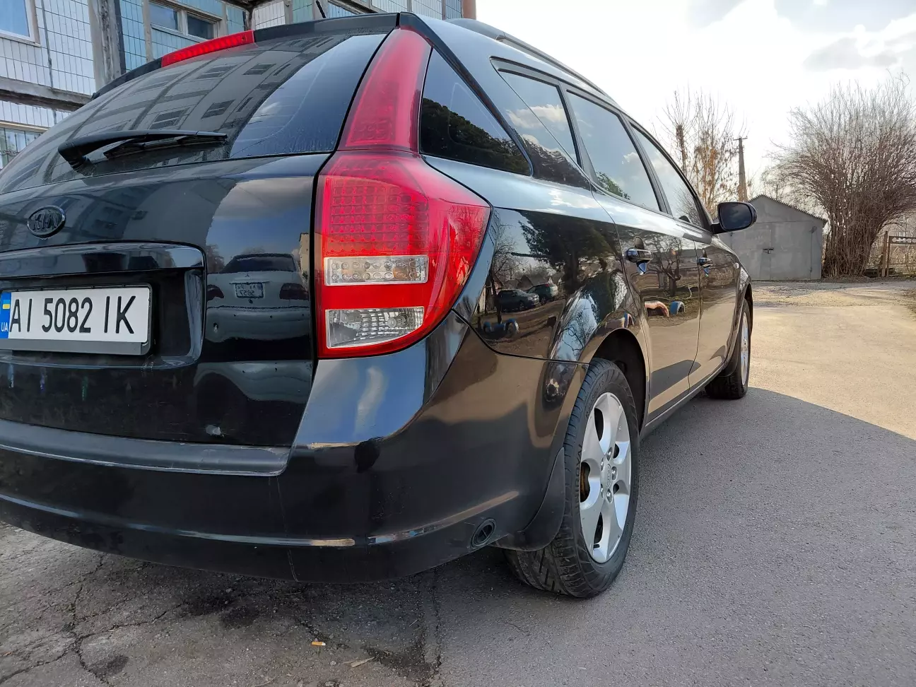 Перевірені часом 16-ті для порівняння)