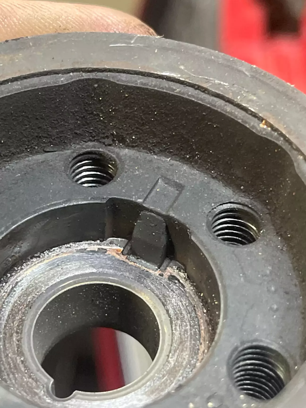 А ось так має бути