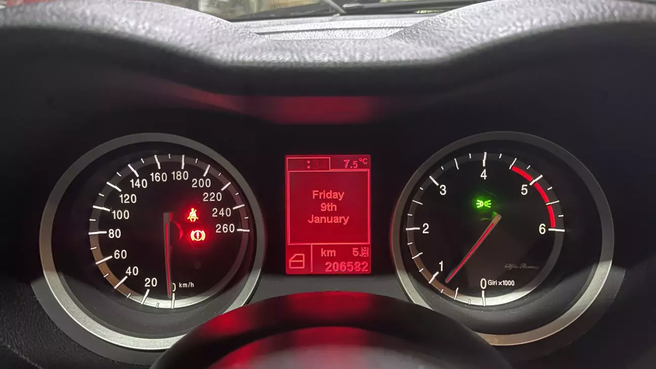 Ну а далі запуск з півтику та жодних чеків