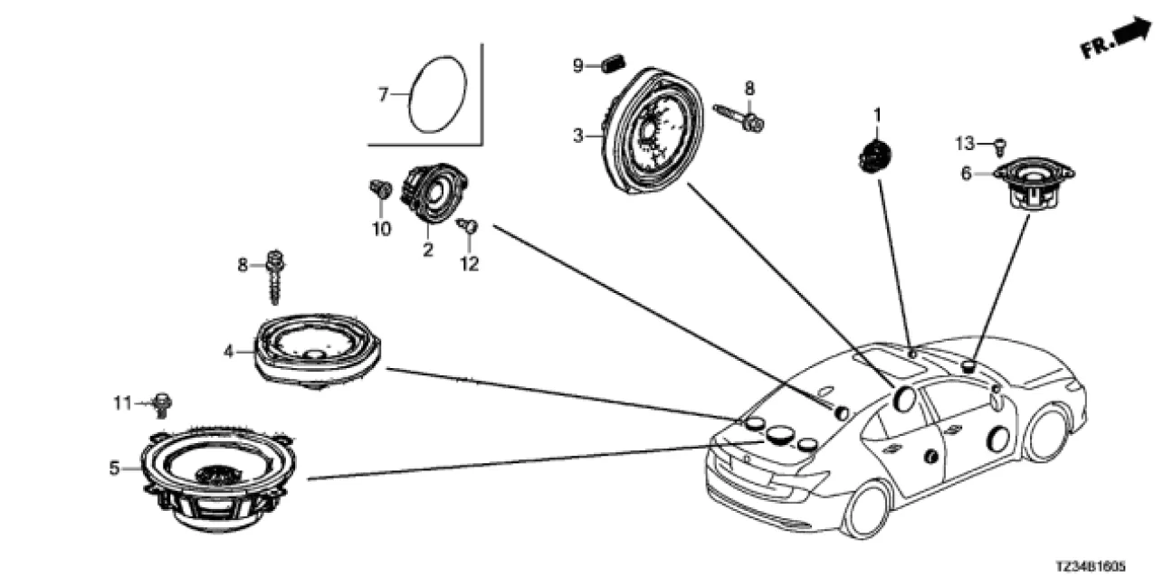 736ee8f4bfb9773dafe140d503ccf0d1.png