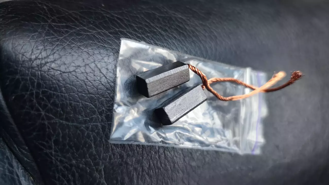 Подобрали мне максимум похожие. 8*9*20