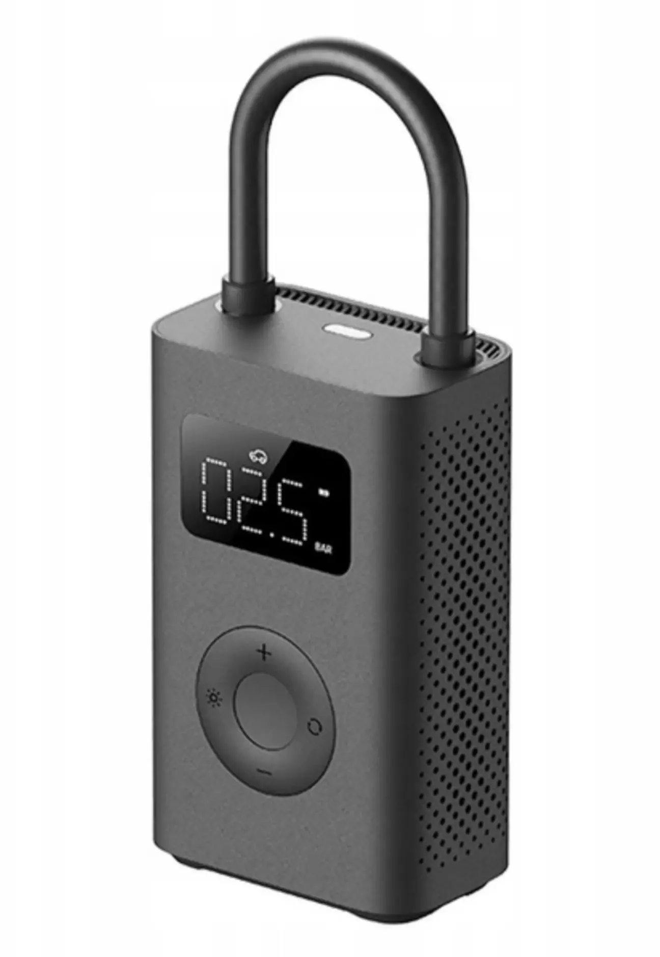 Xiaomi Portable Electric Air Compressor 2