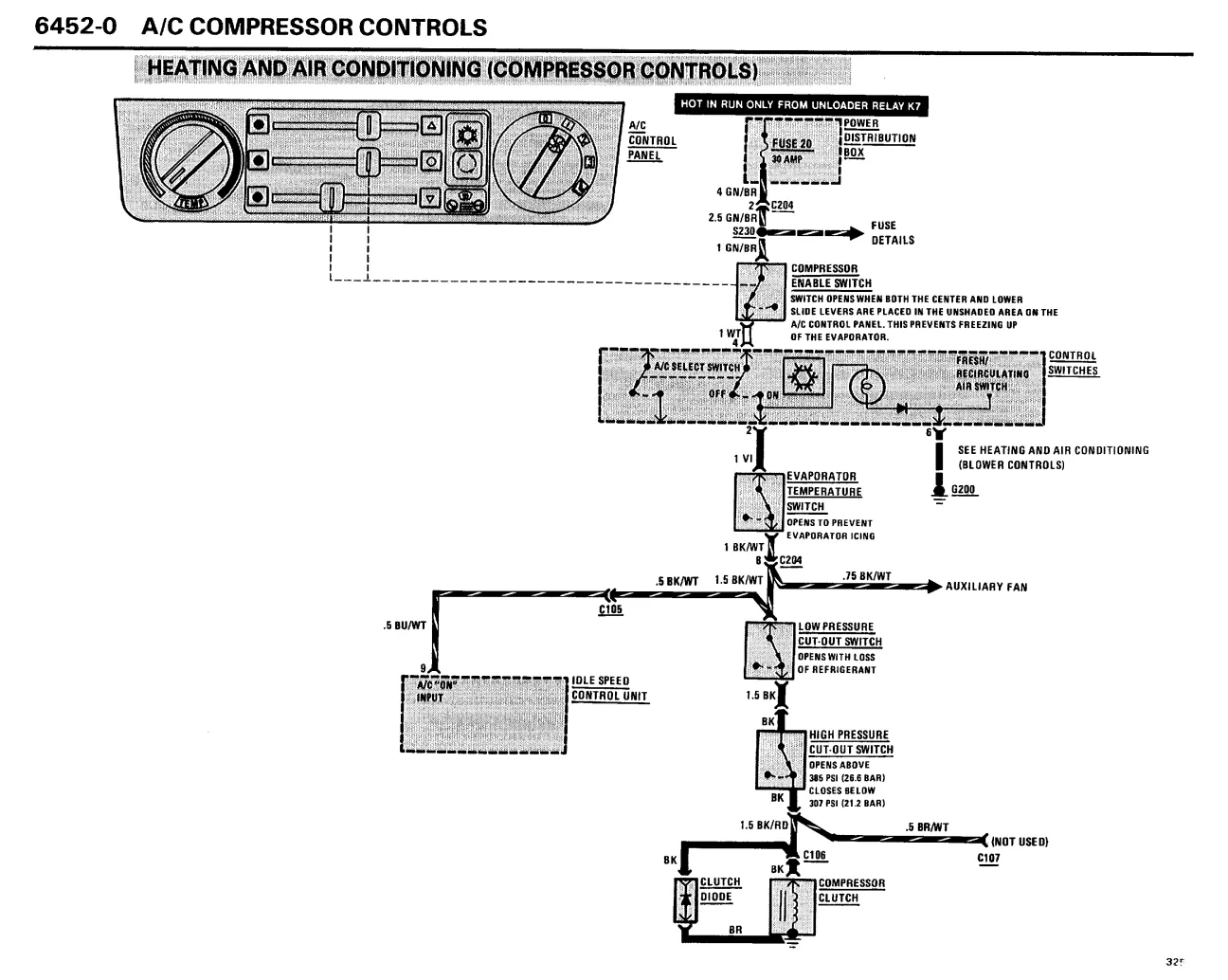 BMW-E30-ETM-86-A-C.jpg