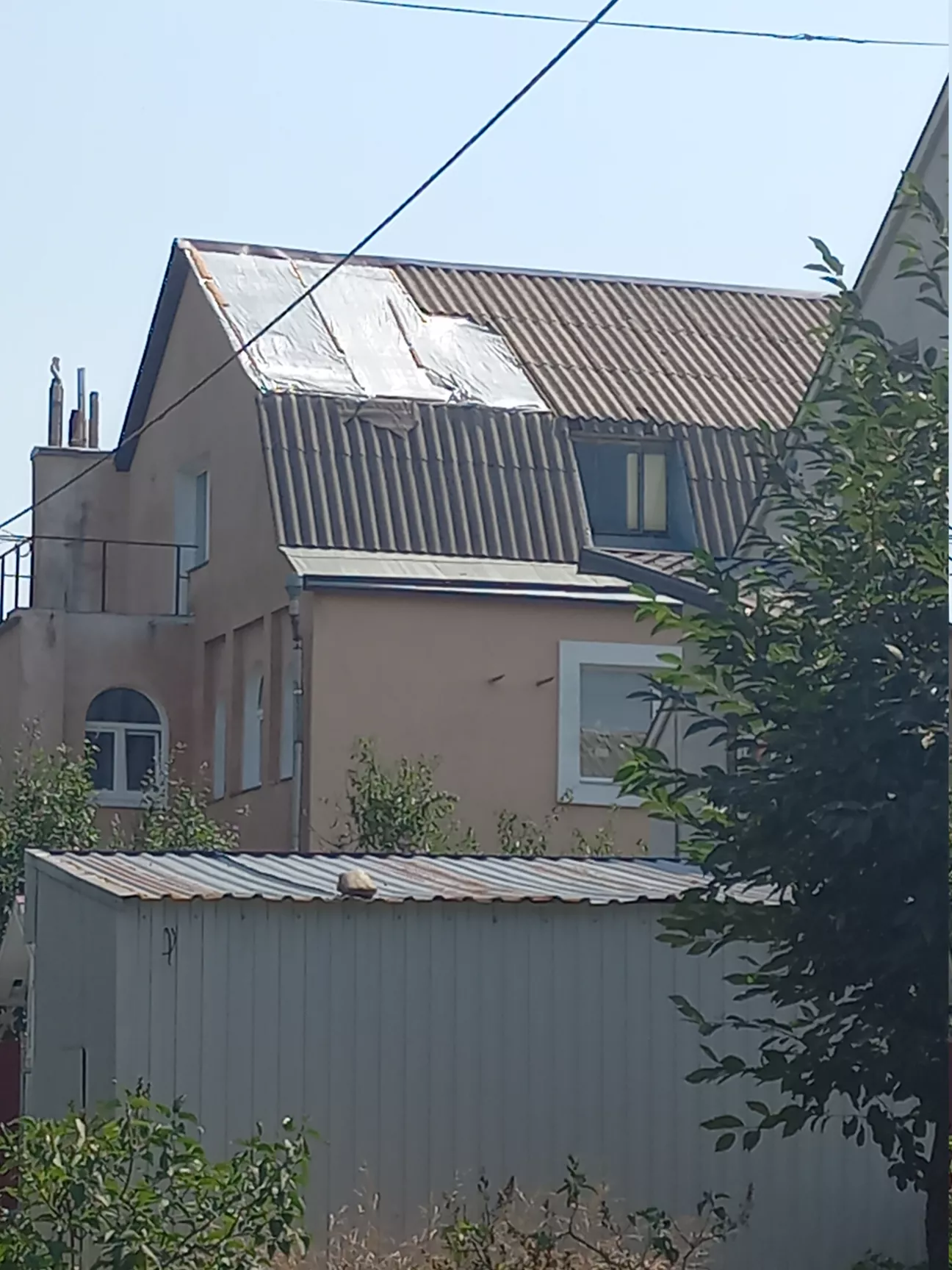 20260805-123452.jpg