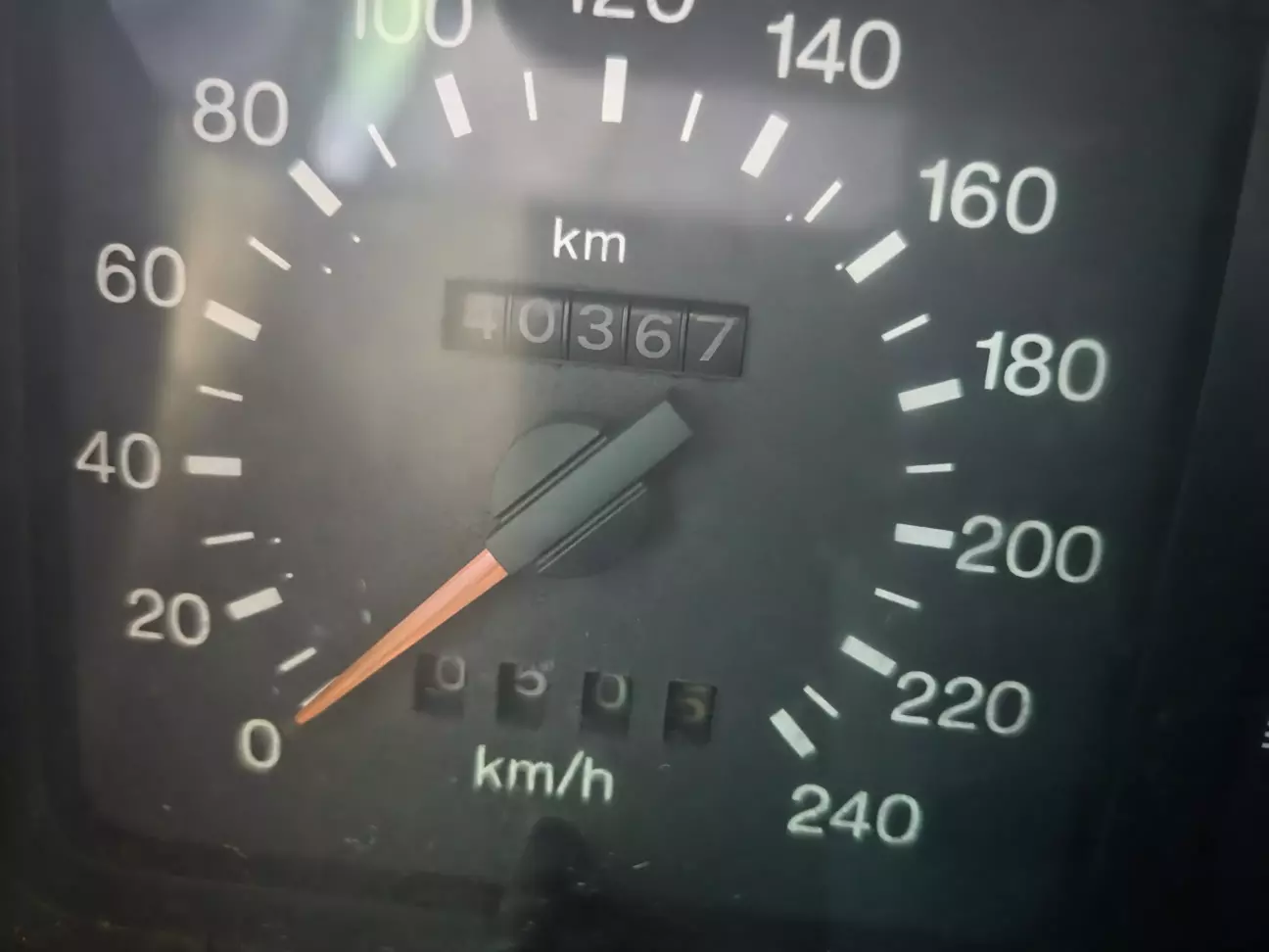 40367